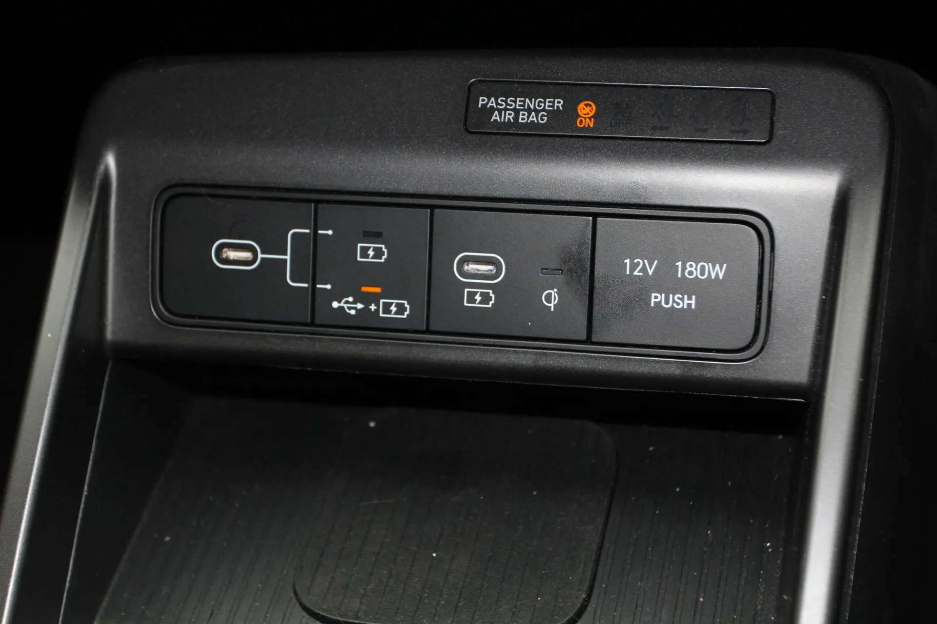 2024 HYUNDAI KONA 2024 HYUNDAI KONA