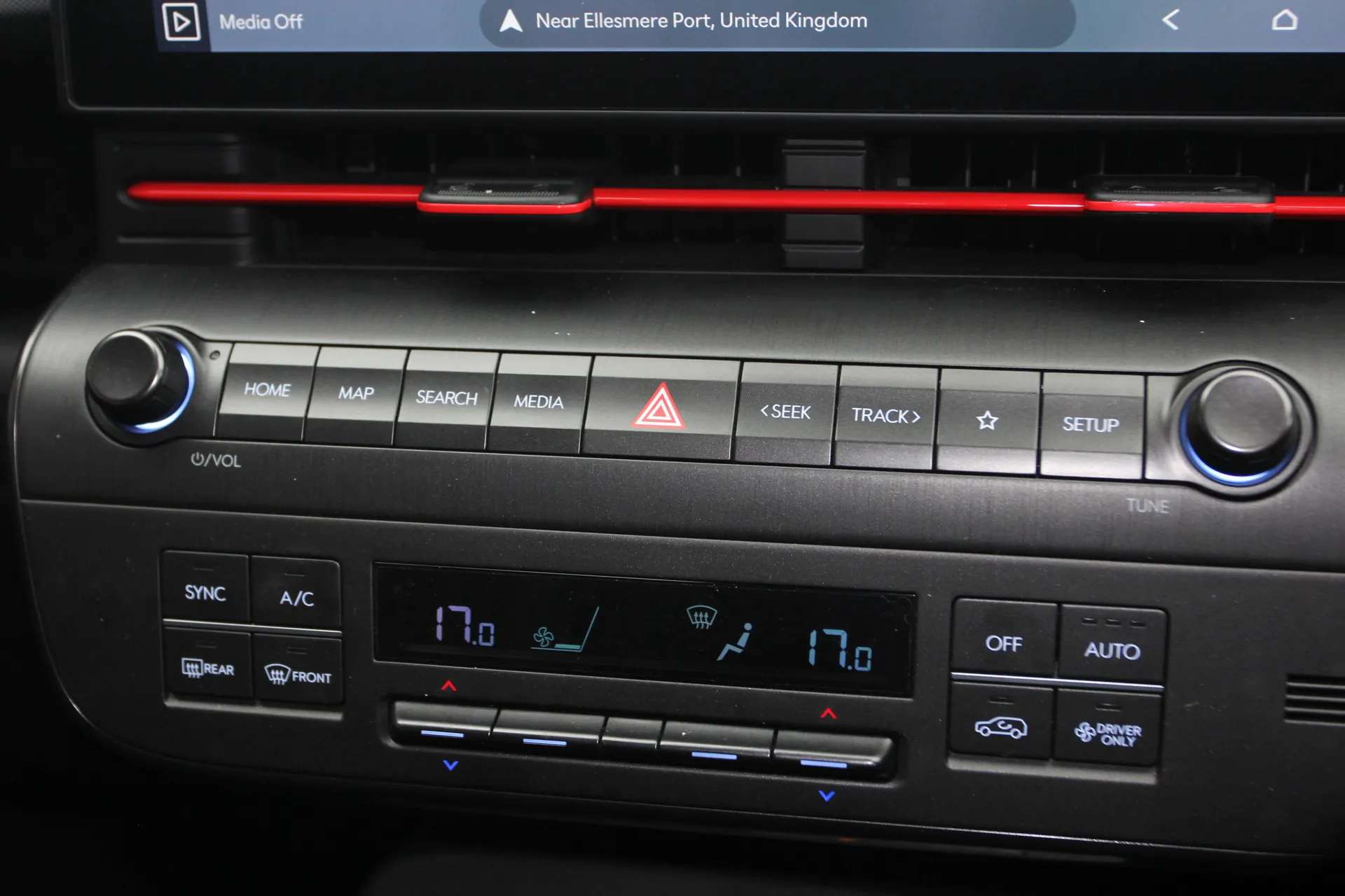 2024 HYUNDAI KONA 2024 HYUNDAI KONA