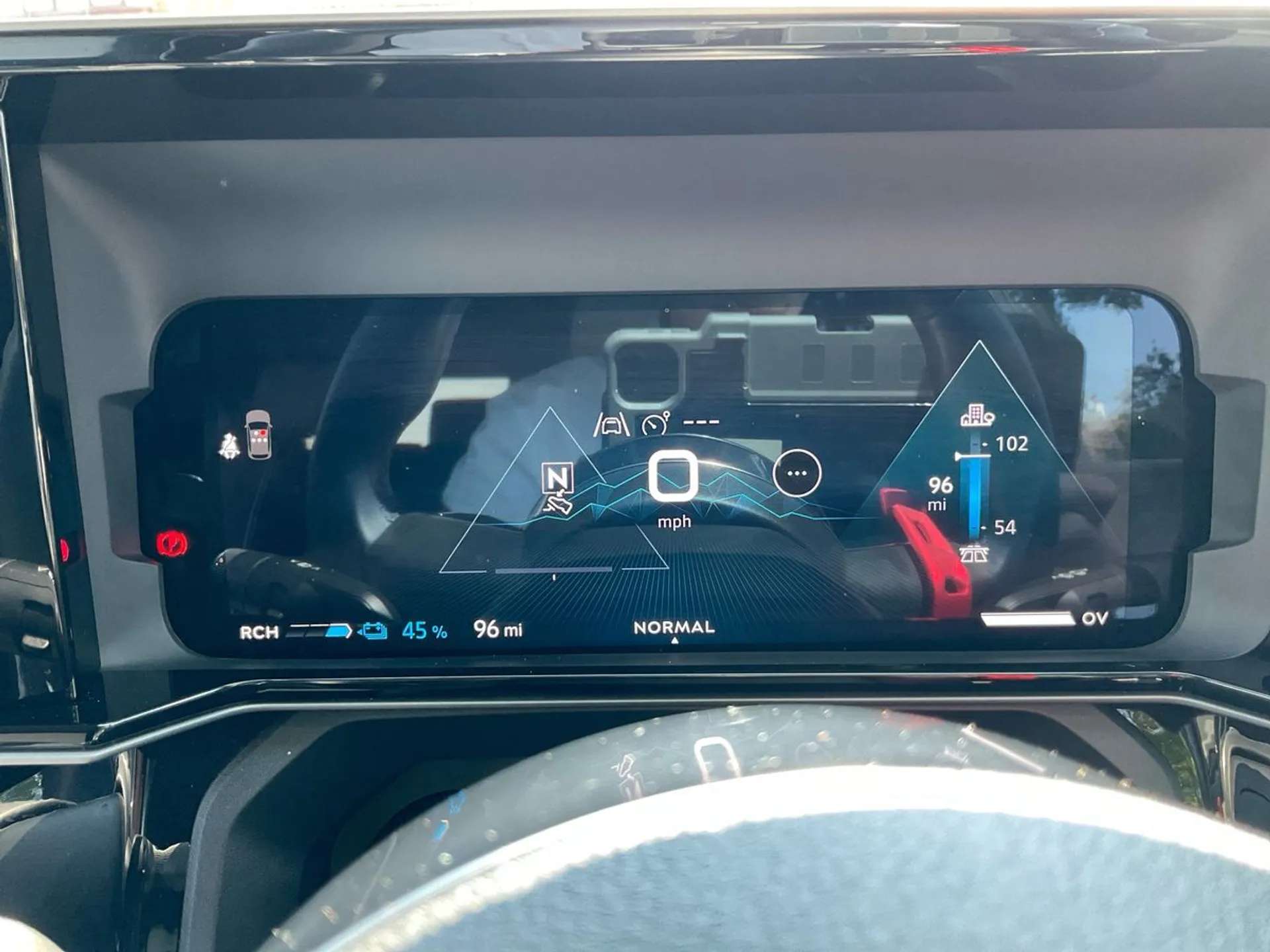 2025 ALPINE A290 2025 ALPINE A290