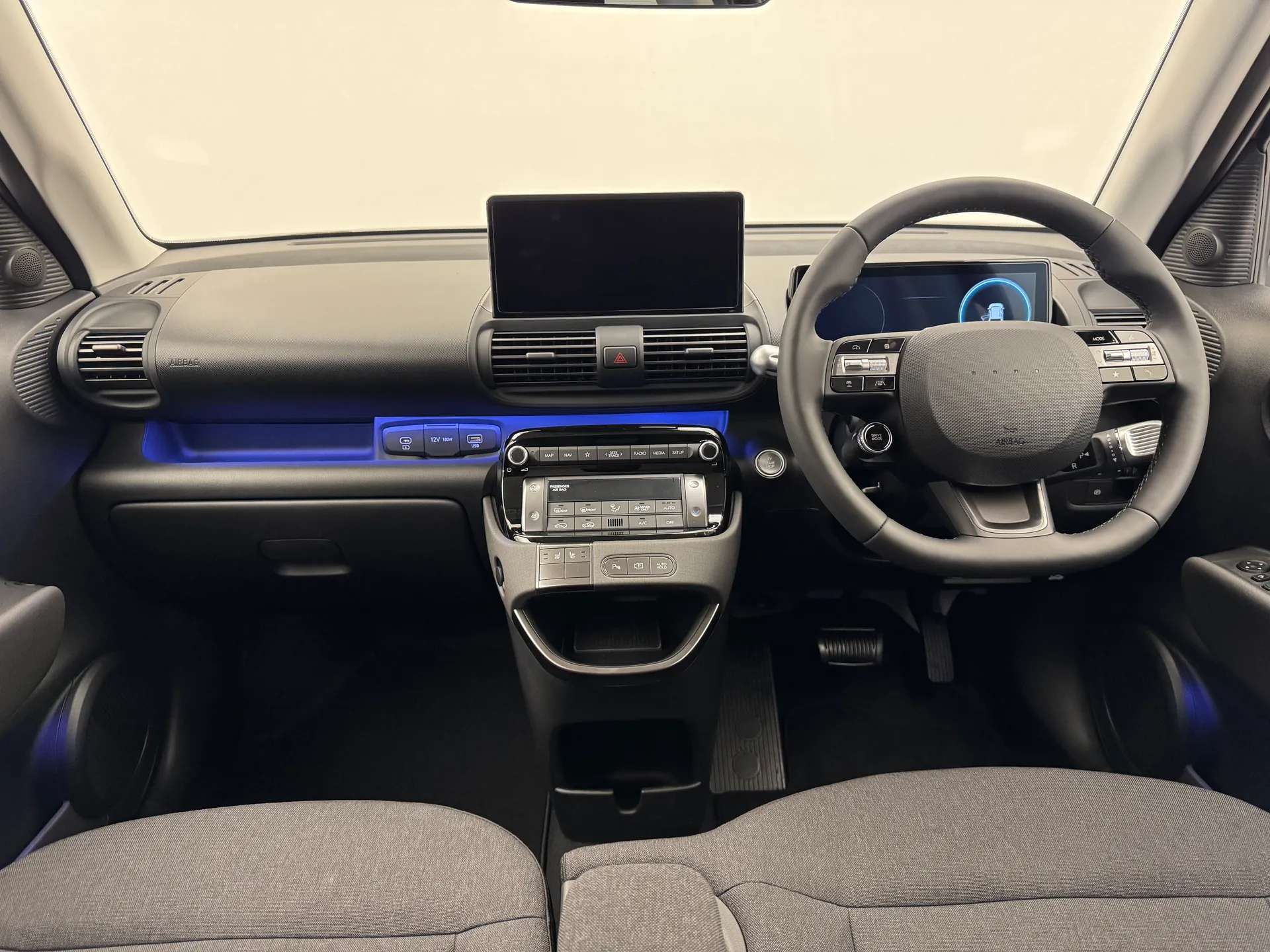 A 2025 HYUNDAI INSTER 85kW 02 49kWh 5dr Auto A 2025 HYUNDAI INSTER 85kW 02 49kWh 5dr Auto