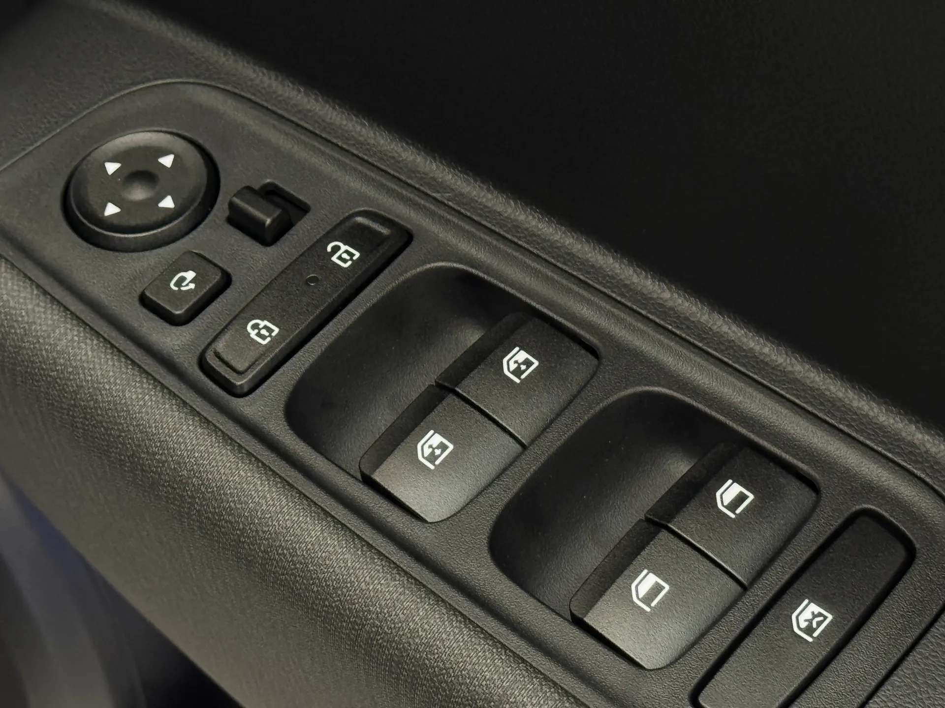 2025 HYUNDAI INSTER 2025 HYUNDAI INSTER