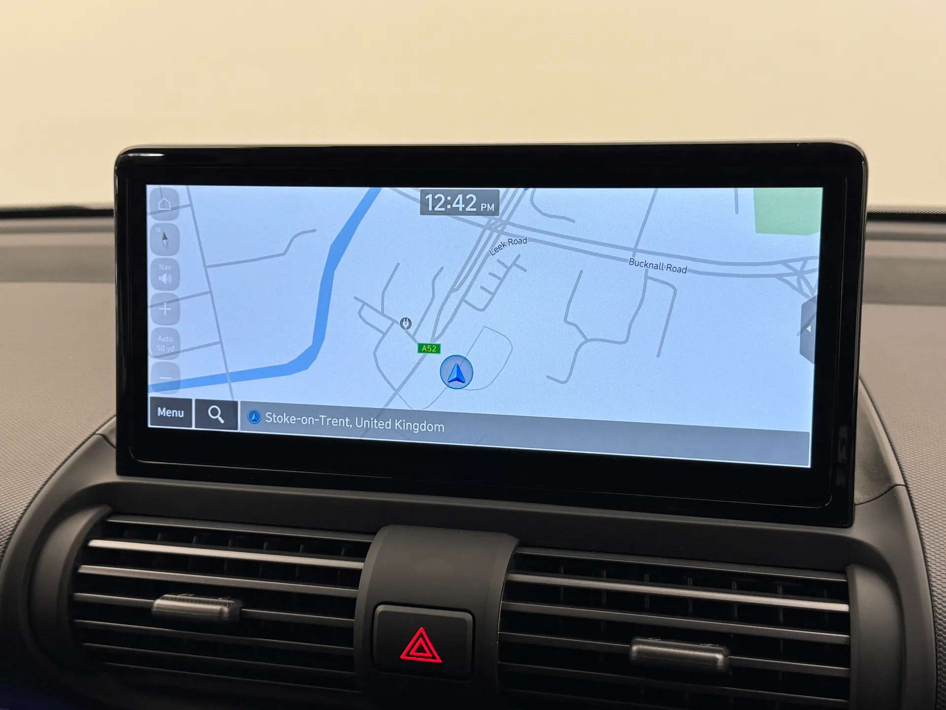 2025 HYUNDAI INSTER 2025 HYUNDAI INSTER