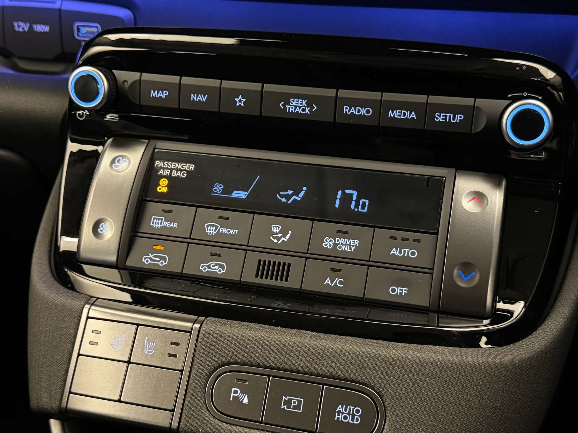 2025 HYUNDAI INSTER 2025 HYUNDAI INSTER