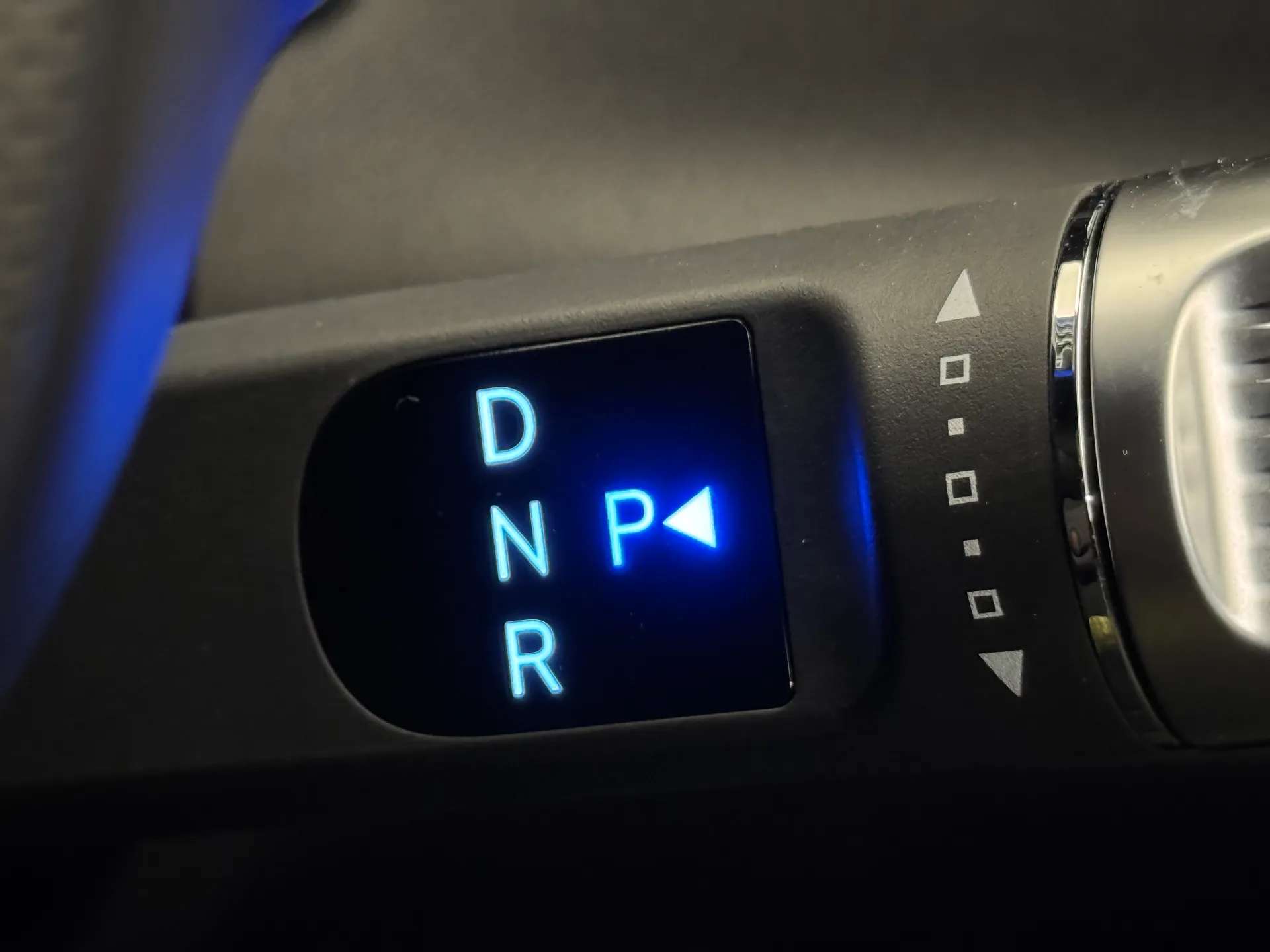 2025 HYUNDAI INSTER 2025 HYUNDAI INSTER