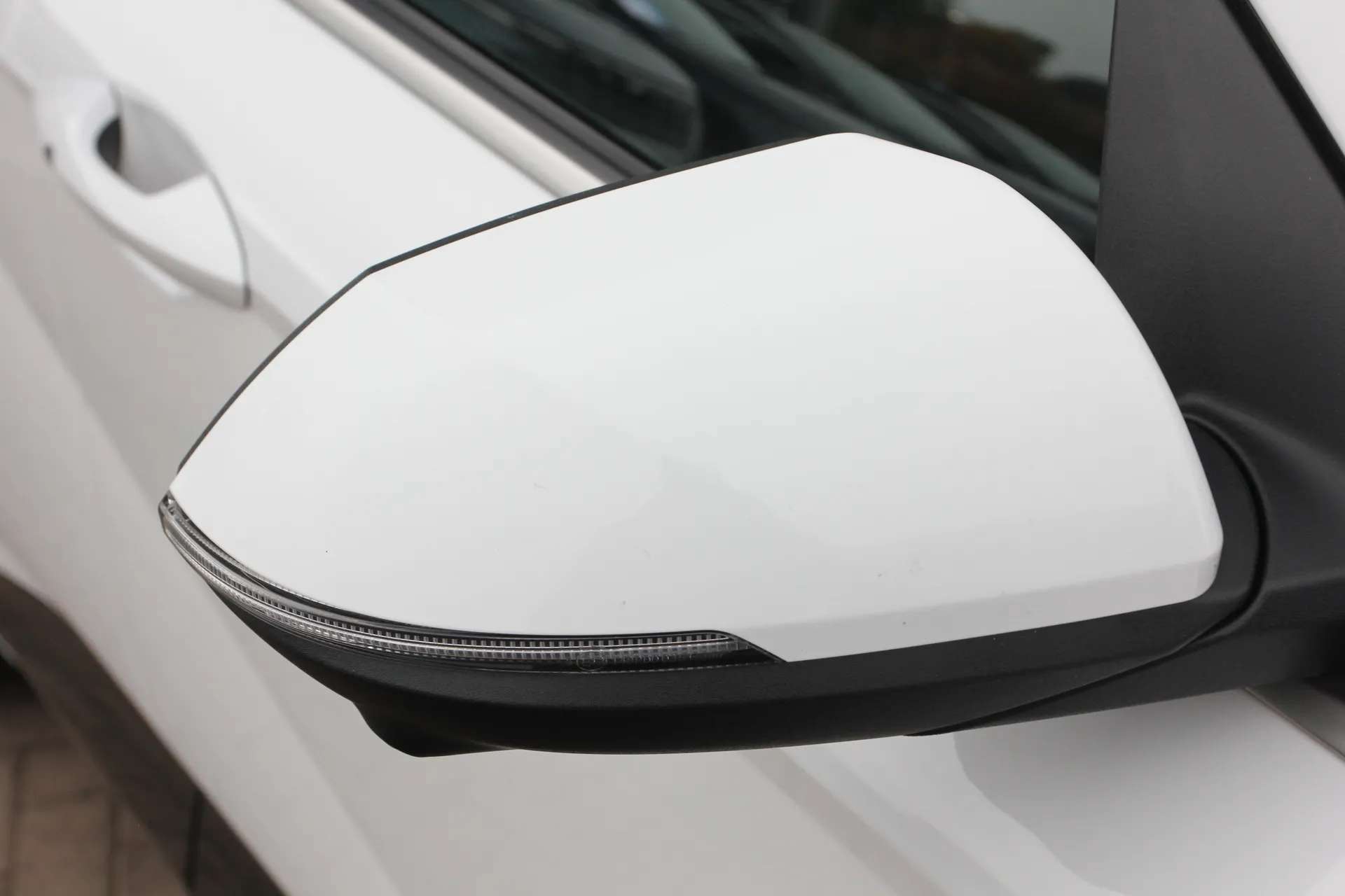 2025 HYUNDAI KONA 2025 HYUNDAI KONA