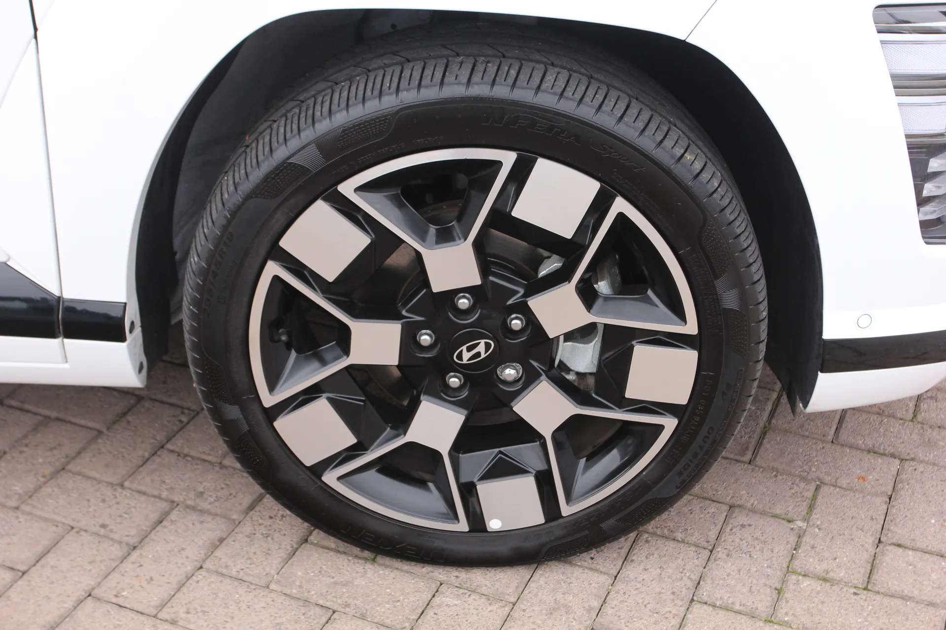 2025 HYUNDAI KONA 2025 HYUNDAI KONA