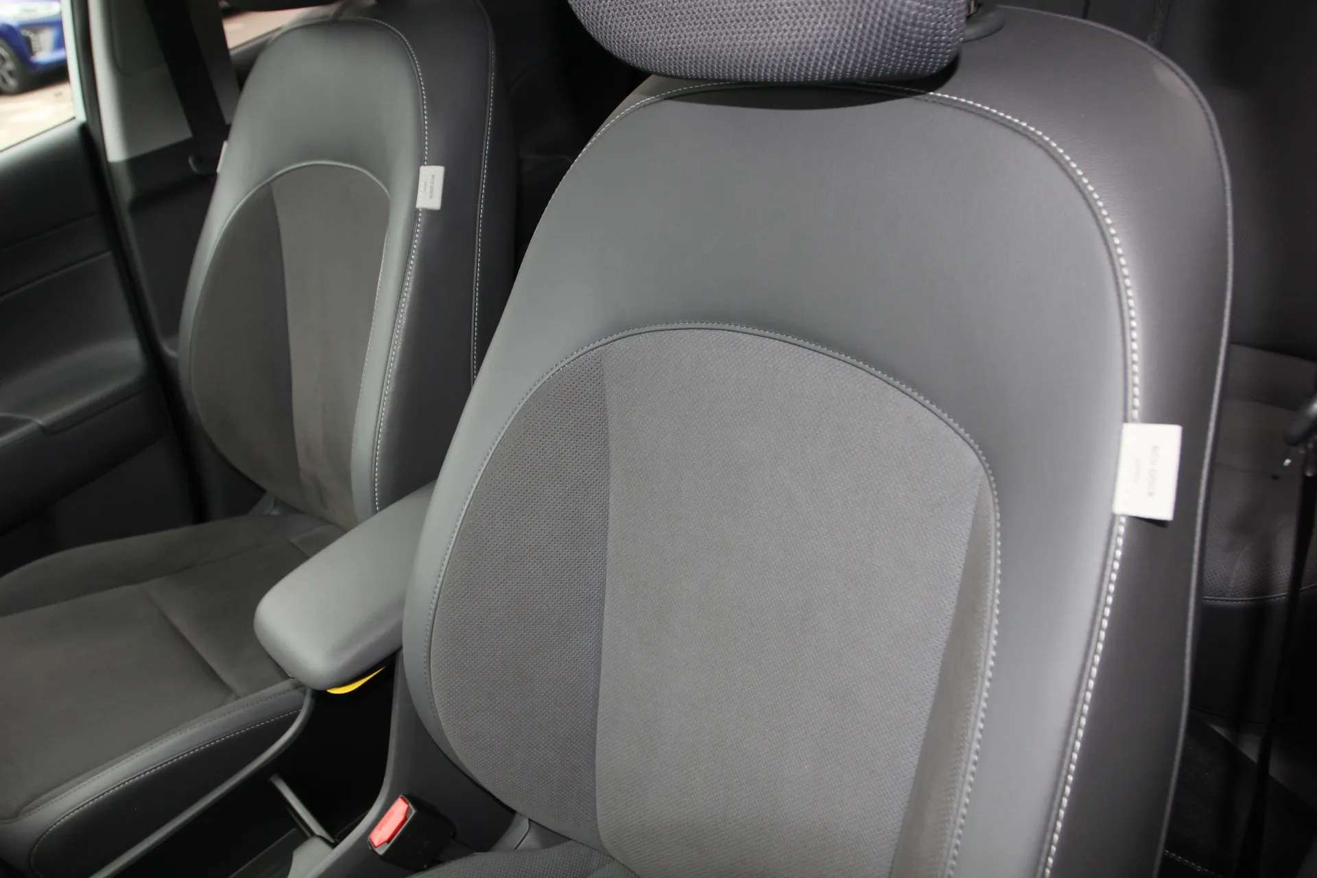 2025 HYUNDAI KONA 2025 HYUNDAI KONA