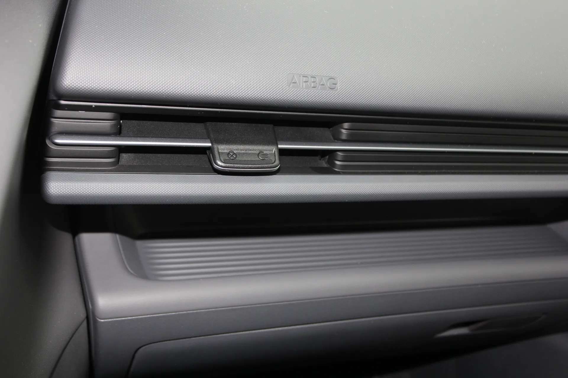 2025 HYUNDAI KONA 2025 HYUNDAI KONA