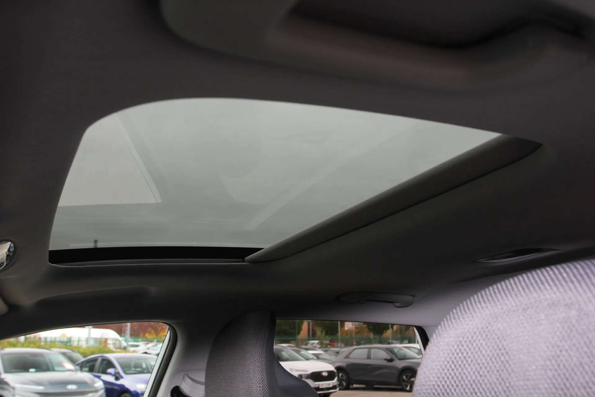 2025 HYUNDAI KONA 2025 HYUNDAI KONA