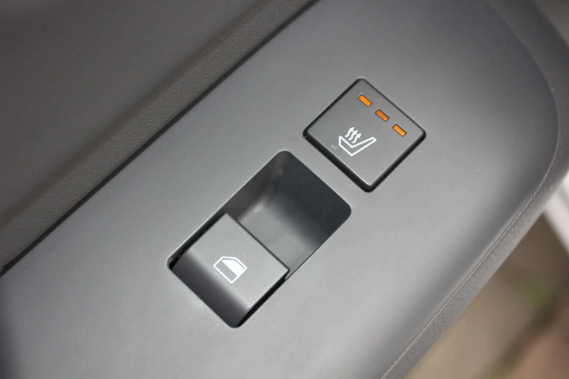 2025 HYUNDAI KONA 2025 HYUNDAI KONA