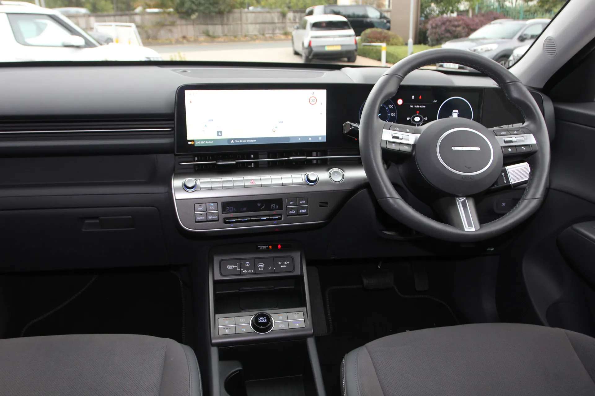 2025 HYUNDAI KONA 2025 HYUNDAI KONA