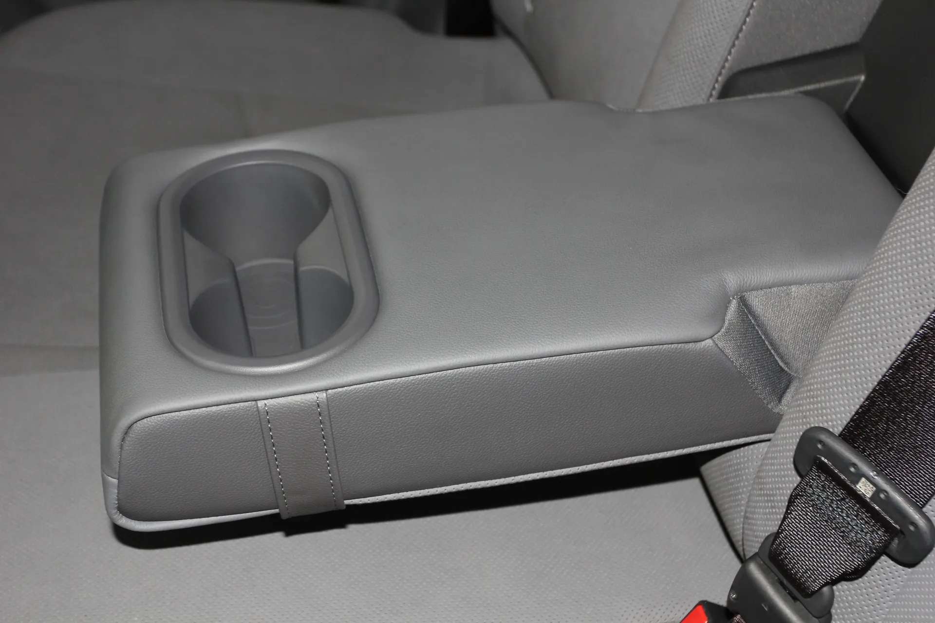 2025 HYUNDAI KONA 2025 HYUNDAI KONA