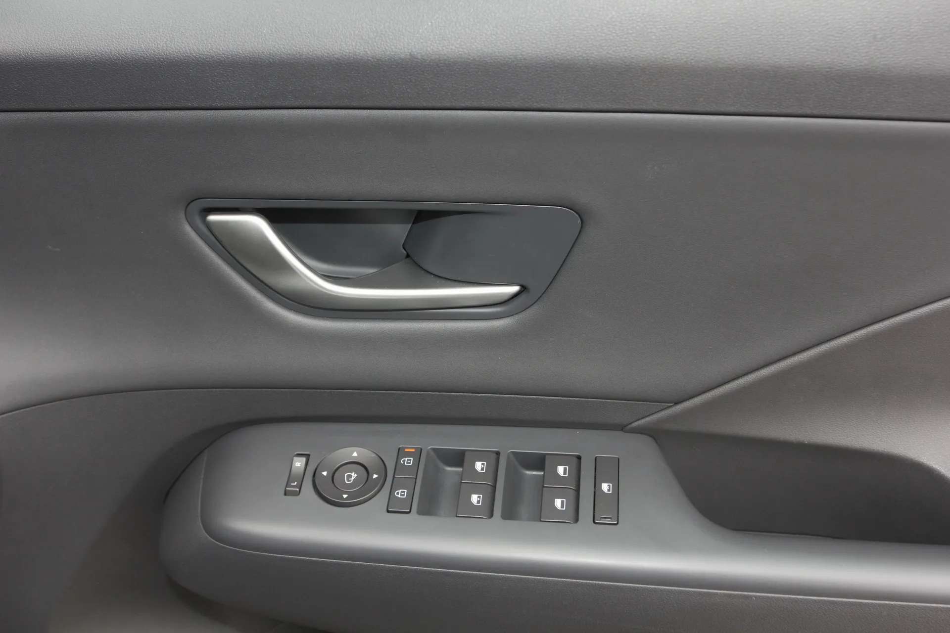 2025 HYUNDAI KONA 2025 HYUNDAI KONA