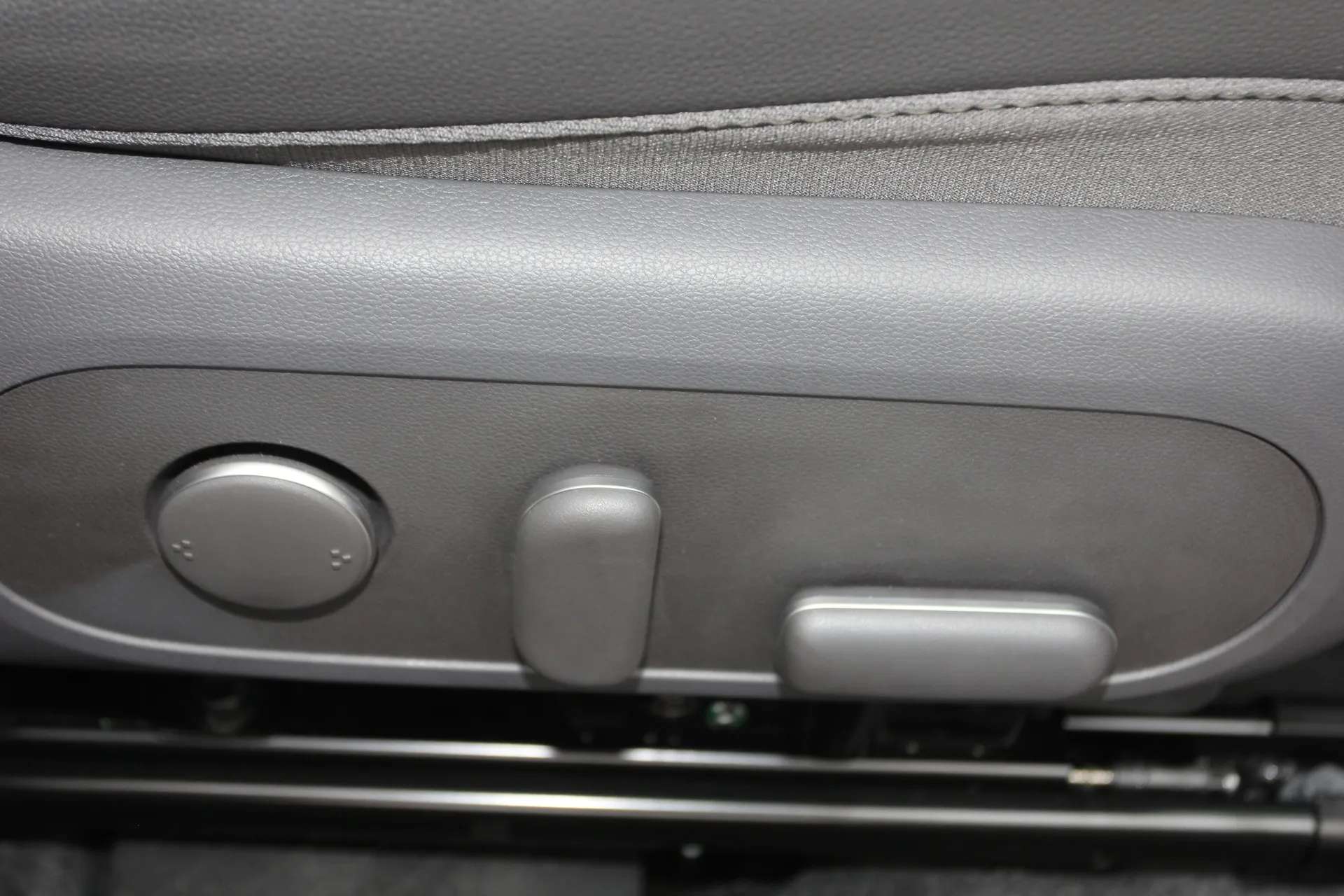 2025 HYUNDAI KONA 2025 HYUNDAI KONA