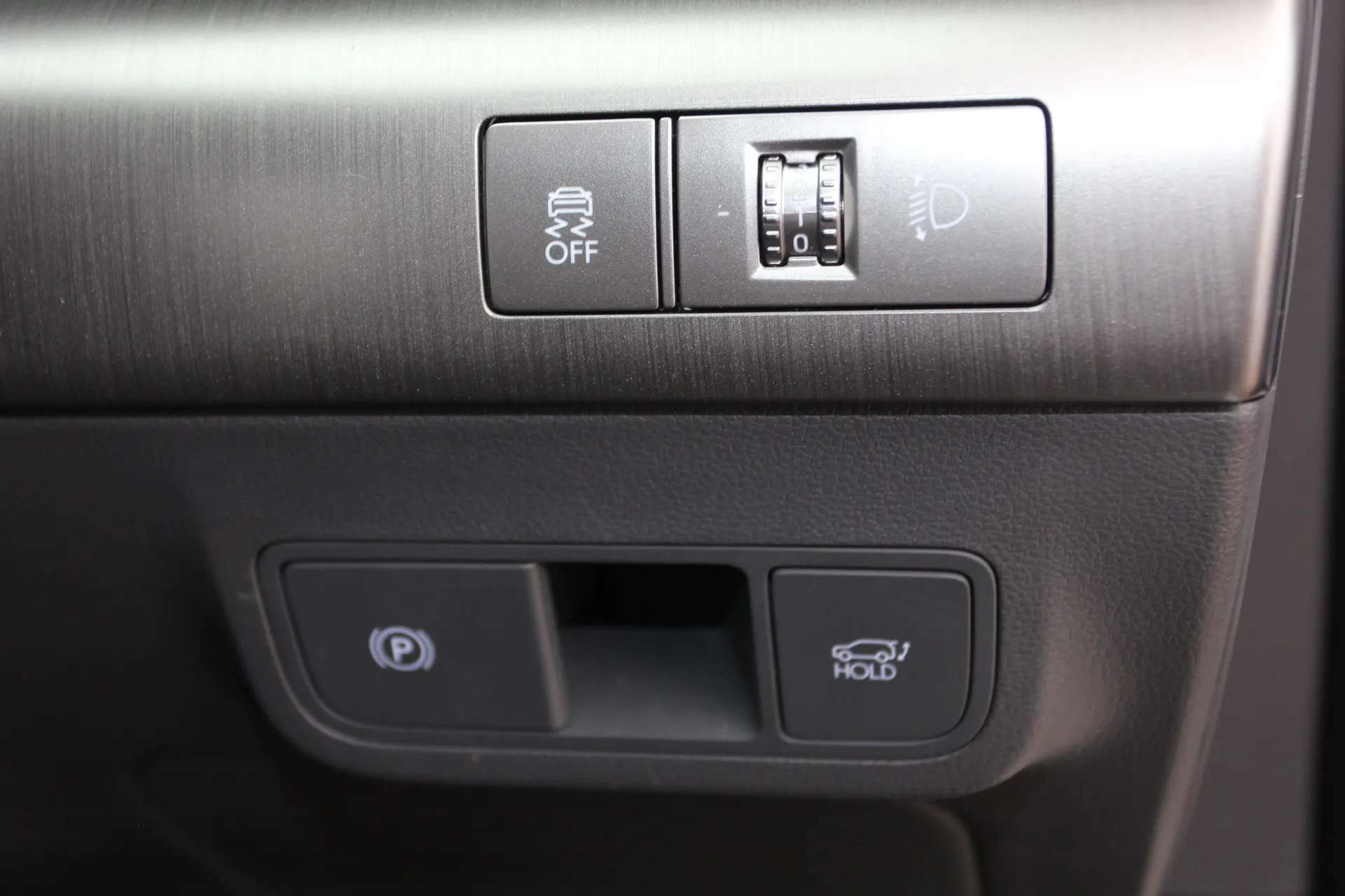 2025 HYUNDAI KONA 2025 HYUNDAI KONA