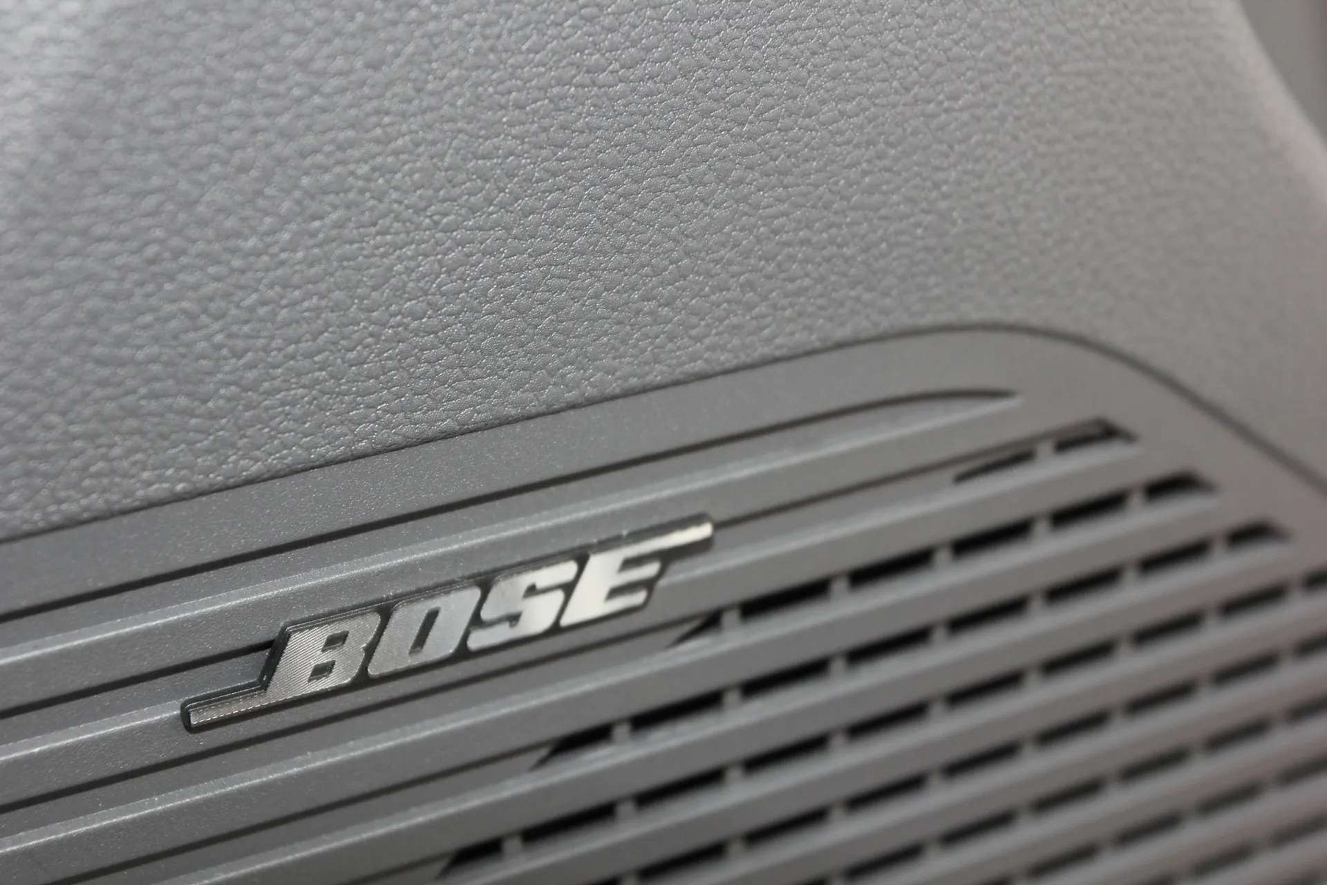 2025 HYUNDAI KONA 2025 HYUNDAI KONA