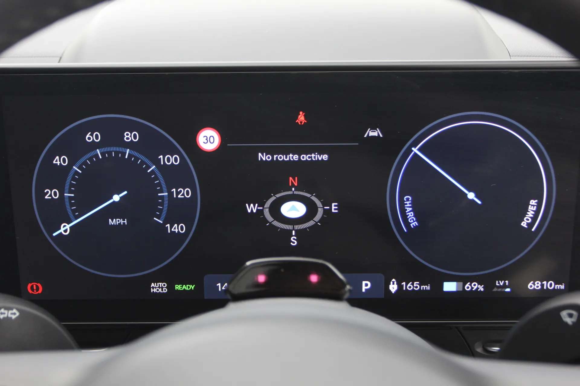 2025 HYUNDAI KONA 2025 HYUNDAI KONA