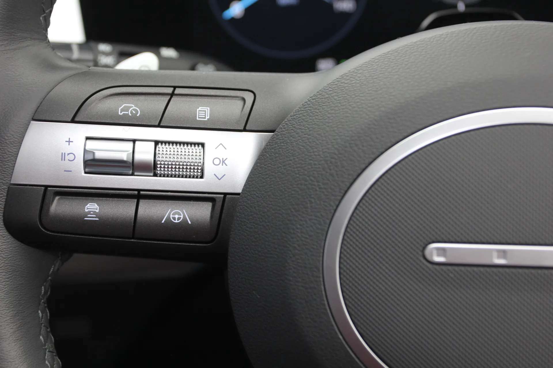 2025 HYUNDAI KONA 2025 HYUNDAI KONA