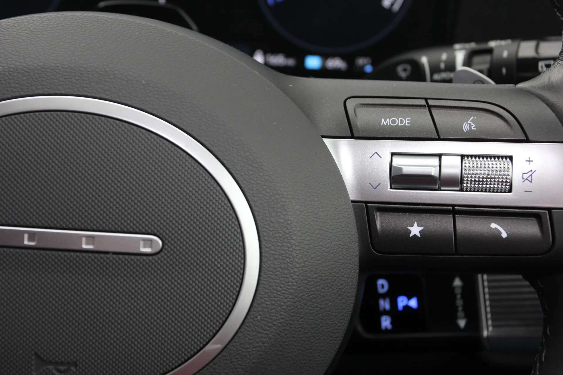 2025 HYUNDAI KONA 2025 HYUNDAI KONA