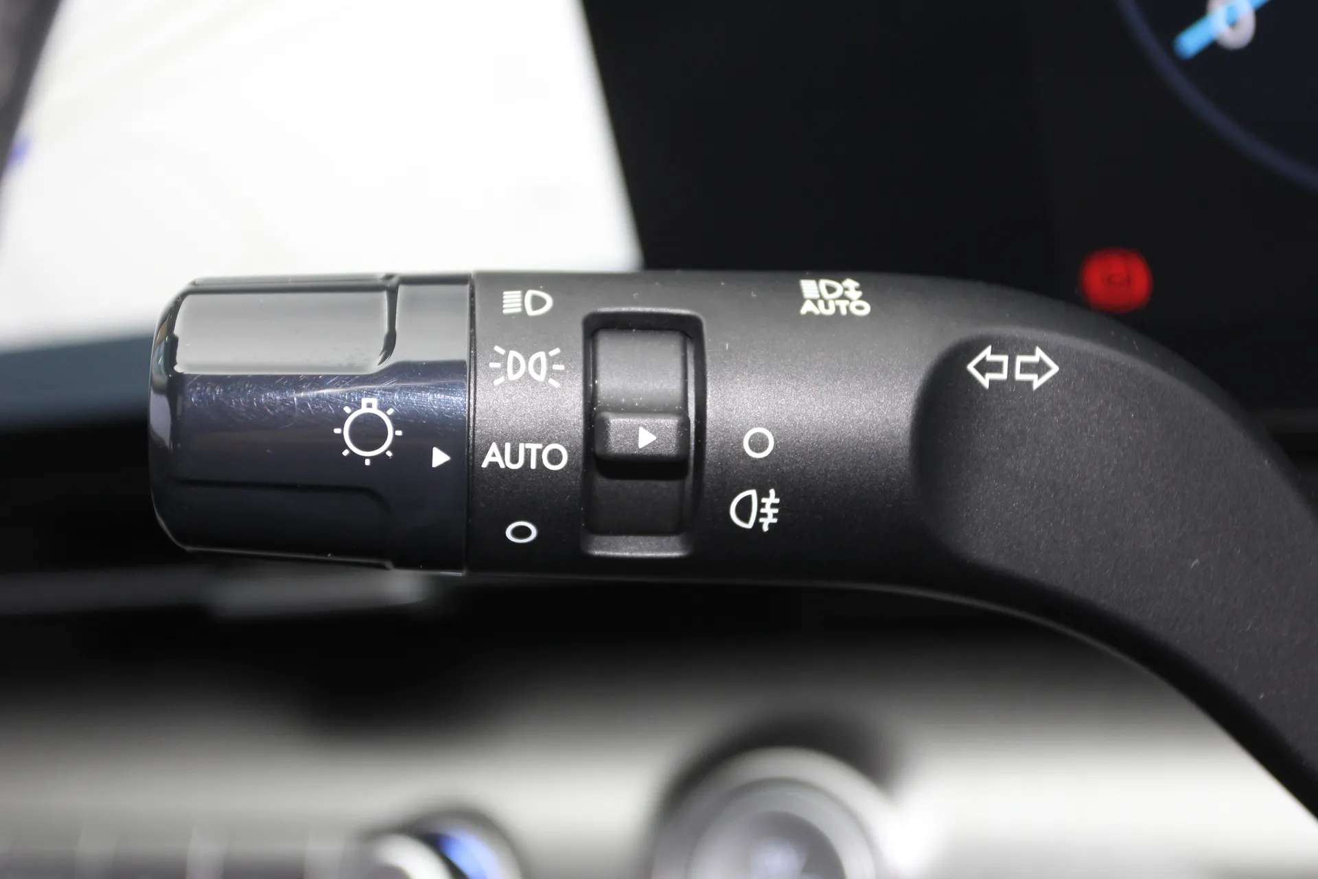 2025 HYUNDAI KONA 2025 HYUNDAI KONA