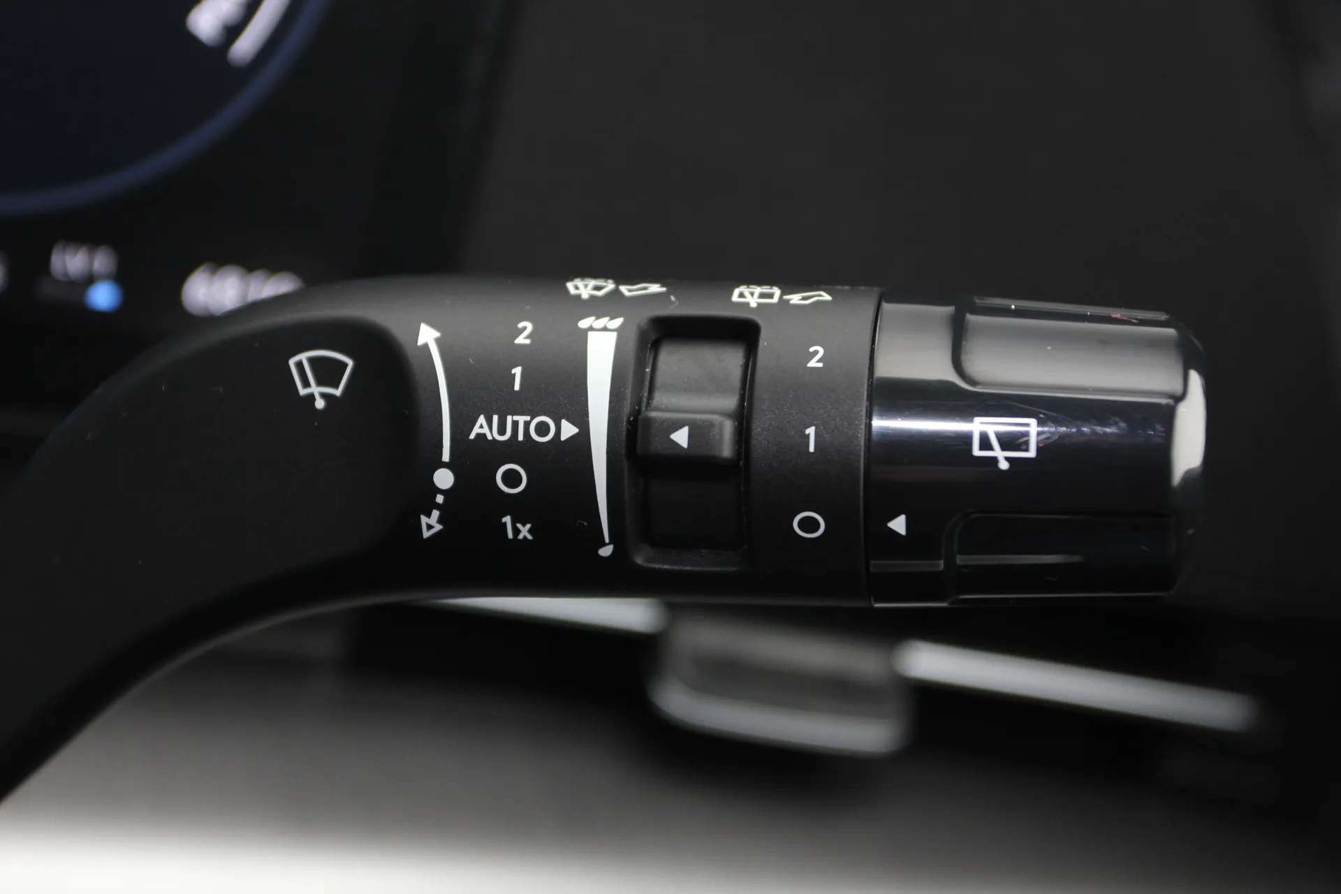 2025 HYUNDAI KONA 2025 HYUNDAI KONA