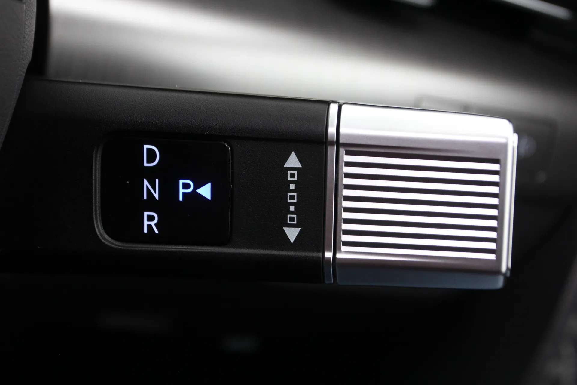 2025 HYUNDAI KONA 2025 HYUNDAI KONA