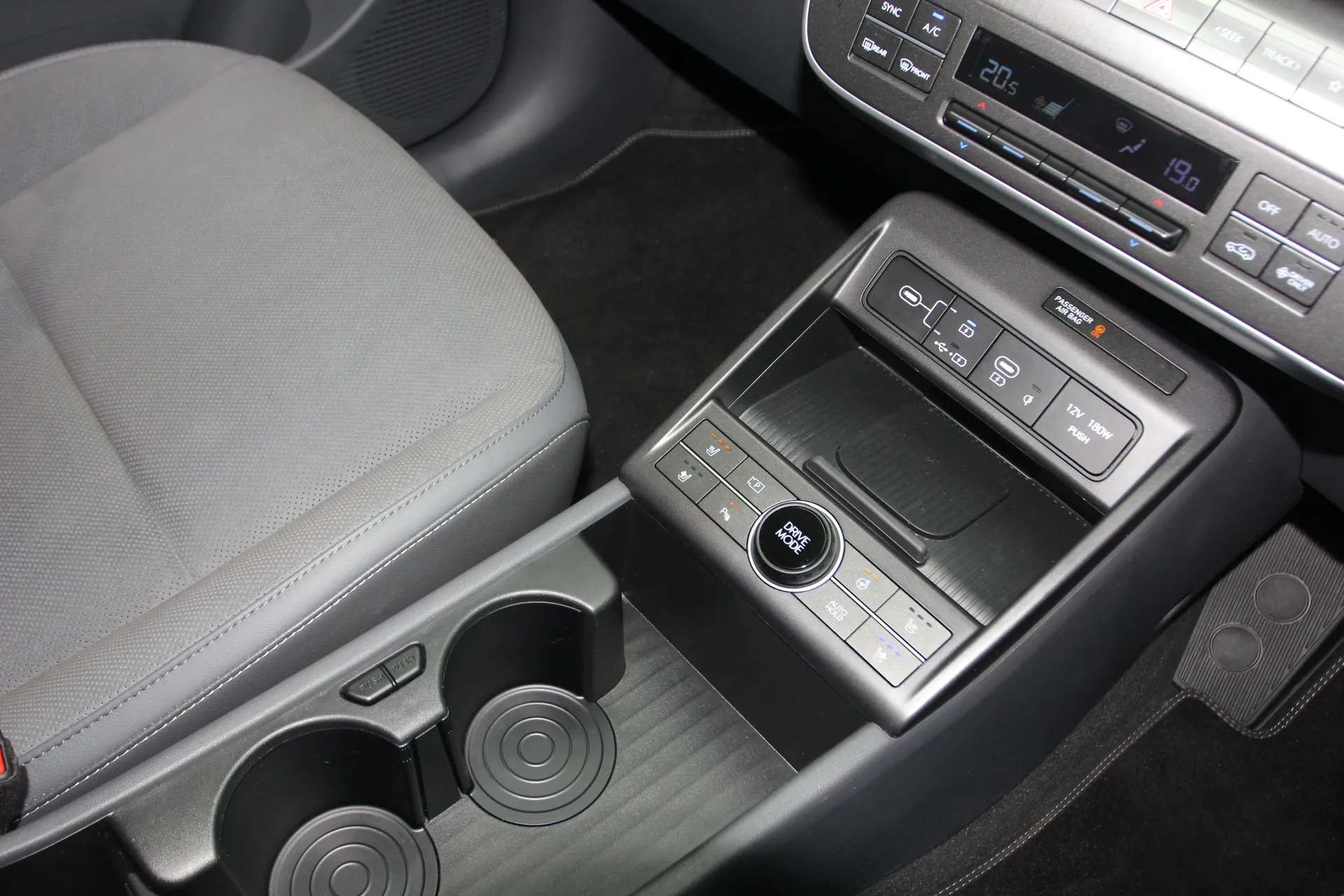 2025 HYUNDAI KONA 2025 HYUNDAI KONA