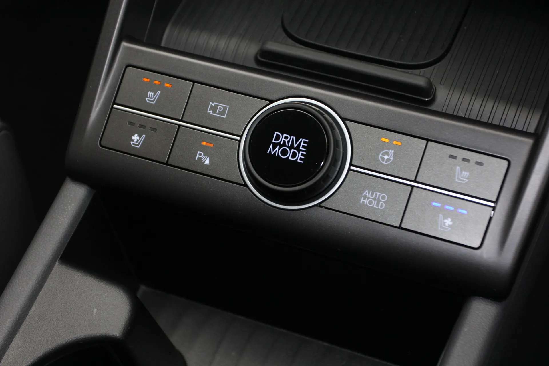 2025 HYUNDAI KONA 2025 HYUNDAI KONA