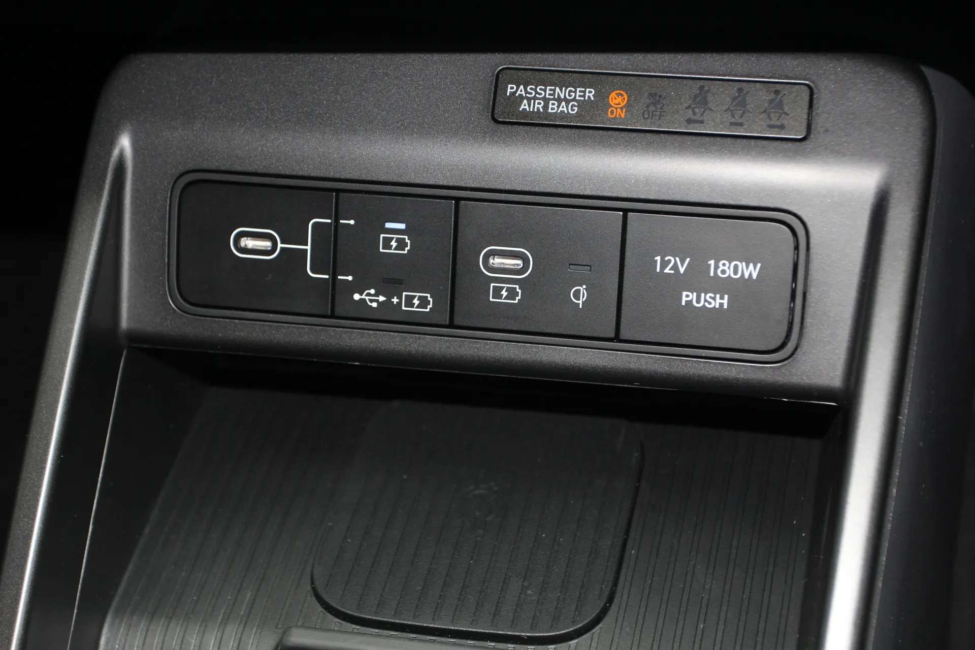 2025 HYUNDAI KONA 2025 HYUNDAI KONA