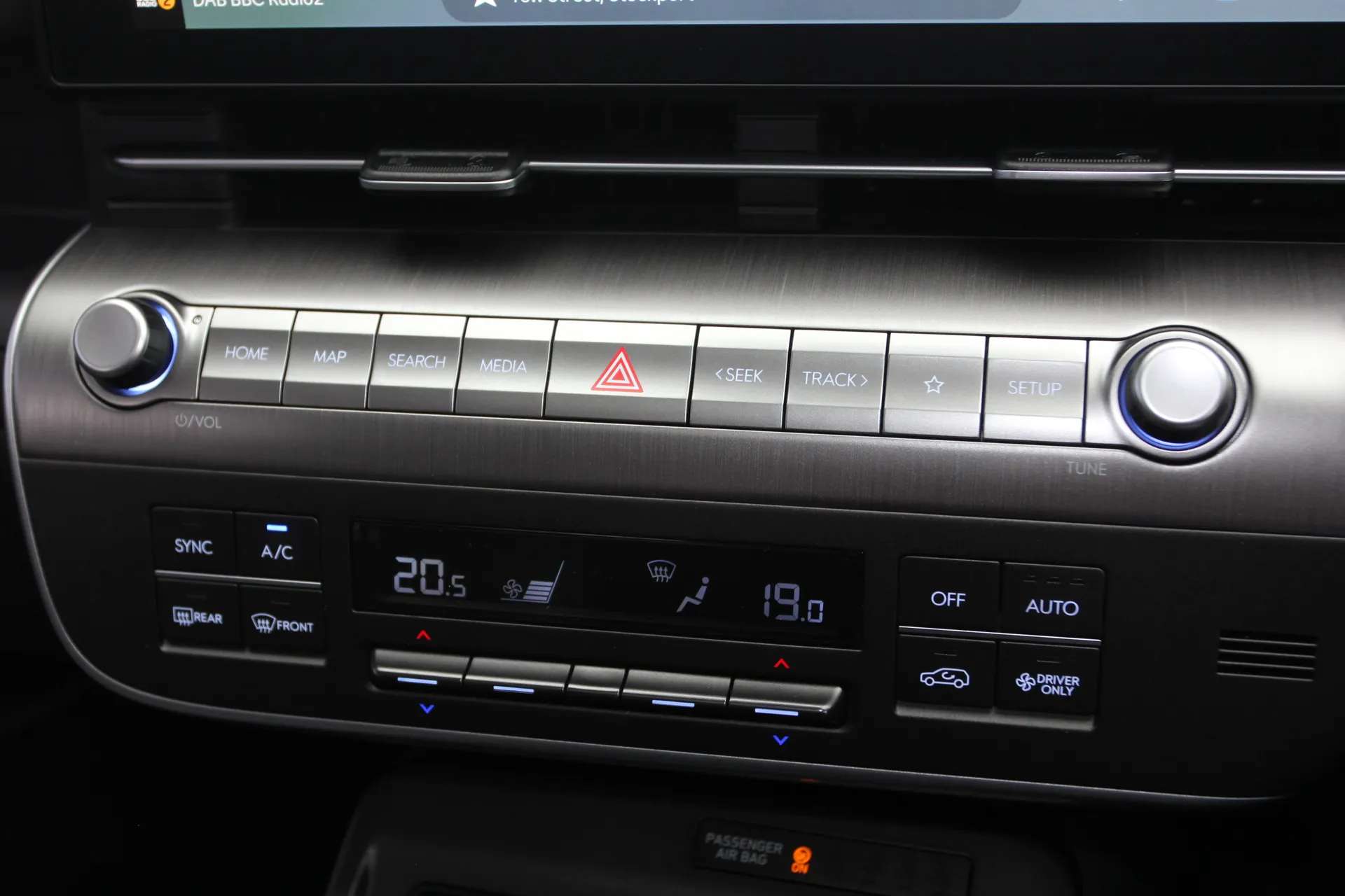 2025 HYUNDAI KONA 2025 HYUNDAI KONA