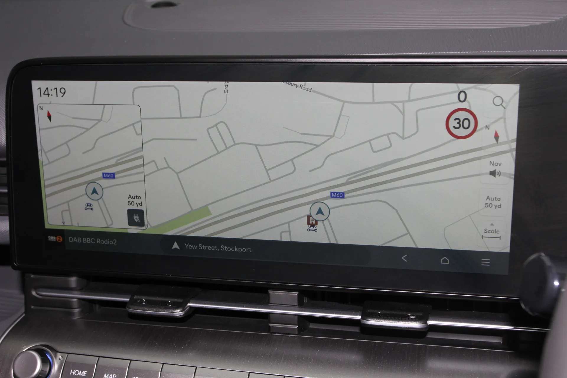 2025 HYUNDAI KONA 2025 HYUNDAI KONA