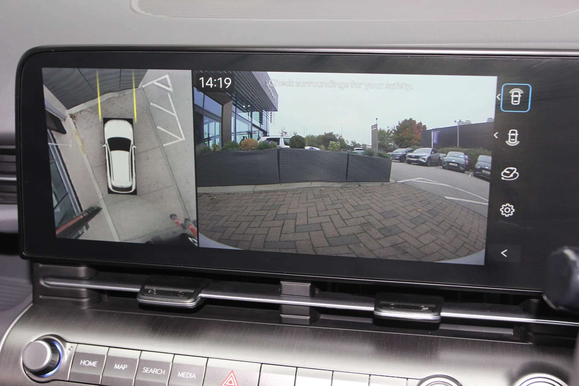 2025 HYUNDAI KONA 2025 HYUNDAI KONA