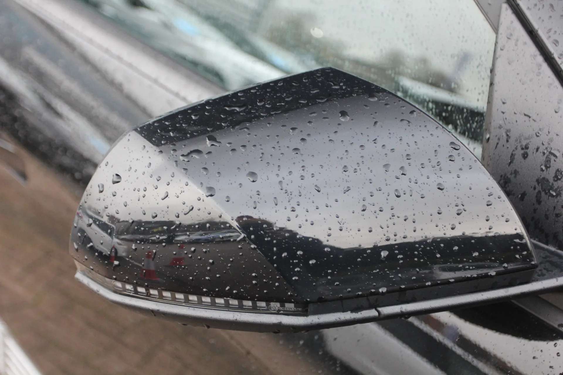 2021 HYUNDAI IONIQ 5 2021 HYUNDAI IONIQ 5