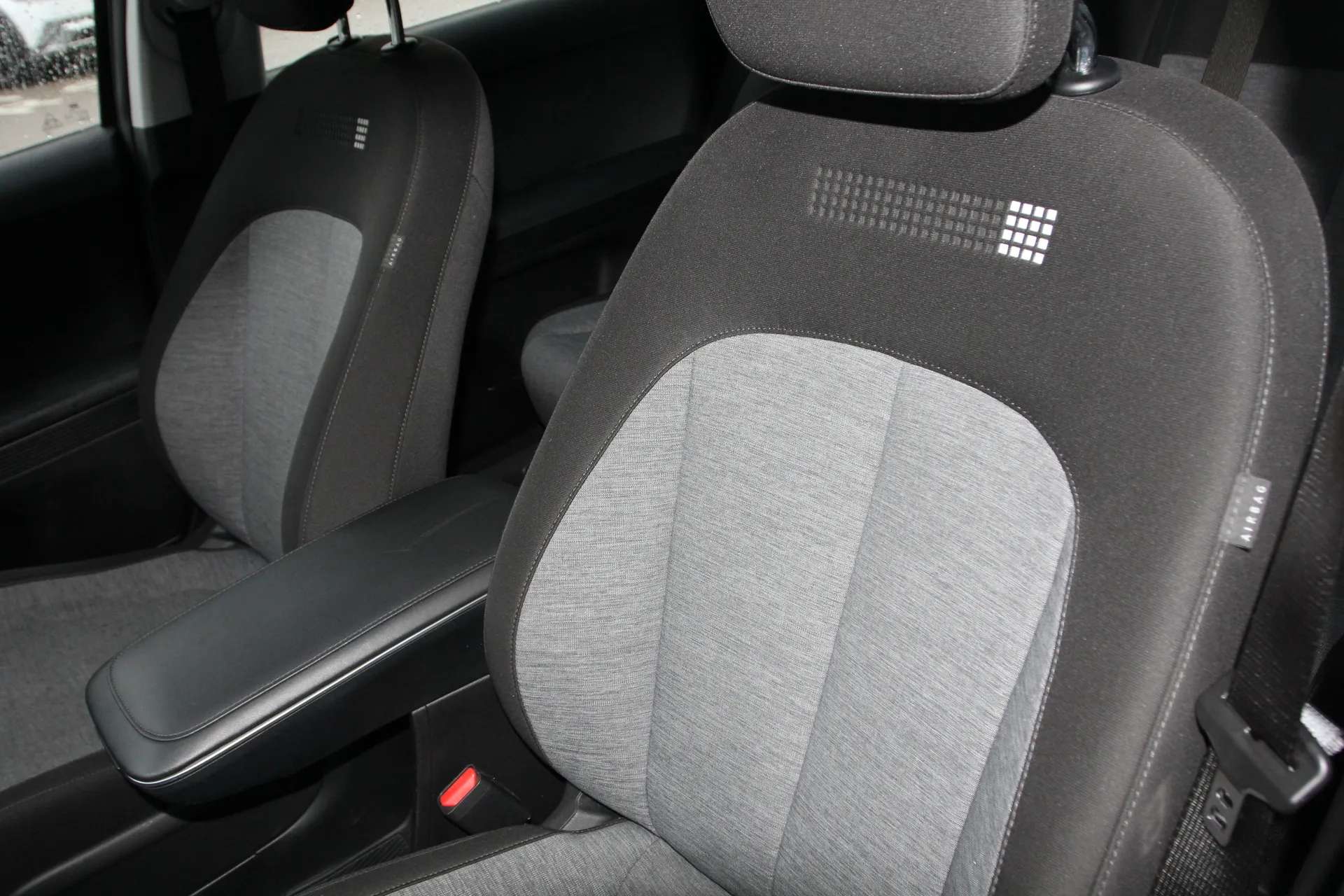 2021 HYUNDAI IONIQ 5 2021 HYUNDAI IONIQ 5