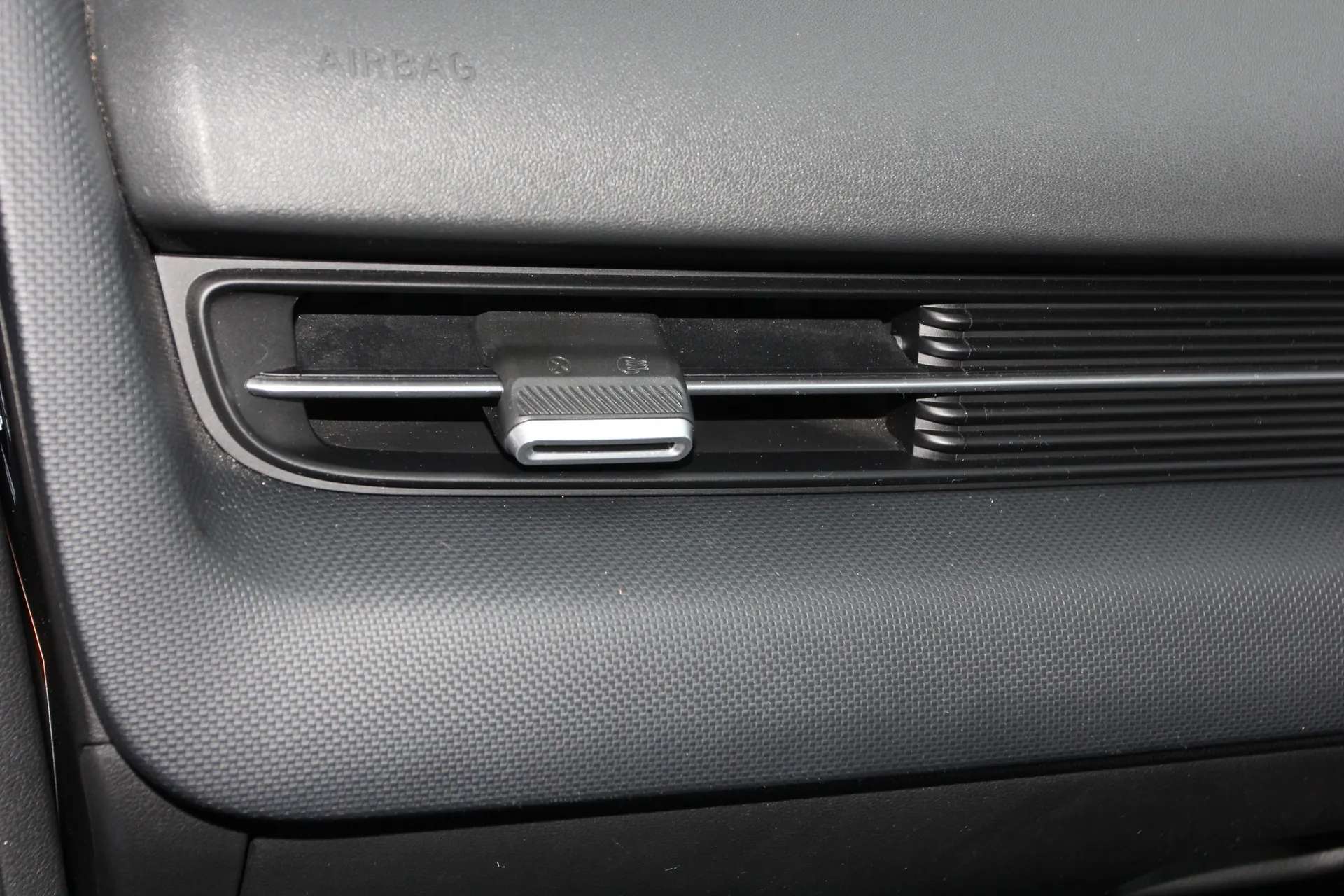 2021 HYUNDAI IONIQ 5 2021 HYUNDAI IONIQ 5