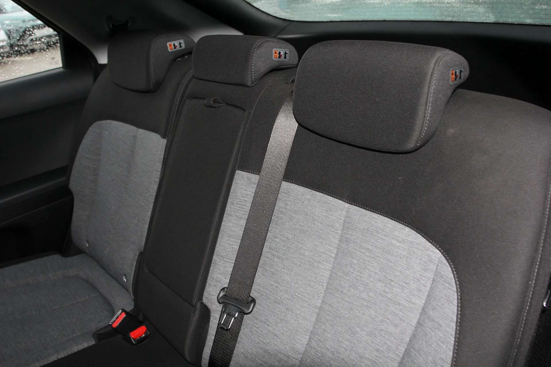 2021 HYUNDAI IONIQ 5 2021 HYUNDAI IONIQ 5