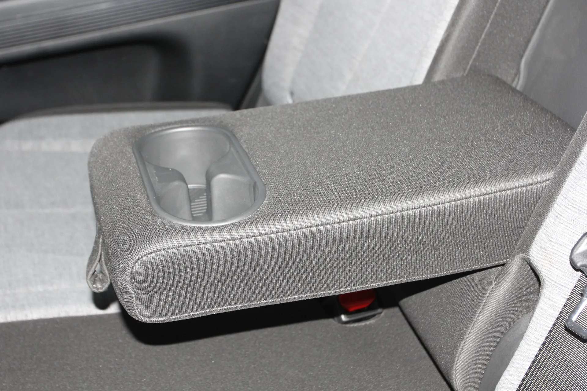 2021 HYUNDAI IONIQ 5 2021 HYUNDAI IONIQ 5