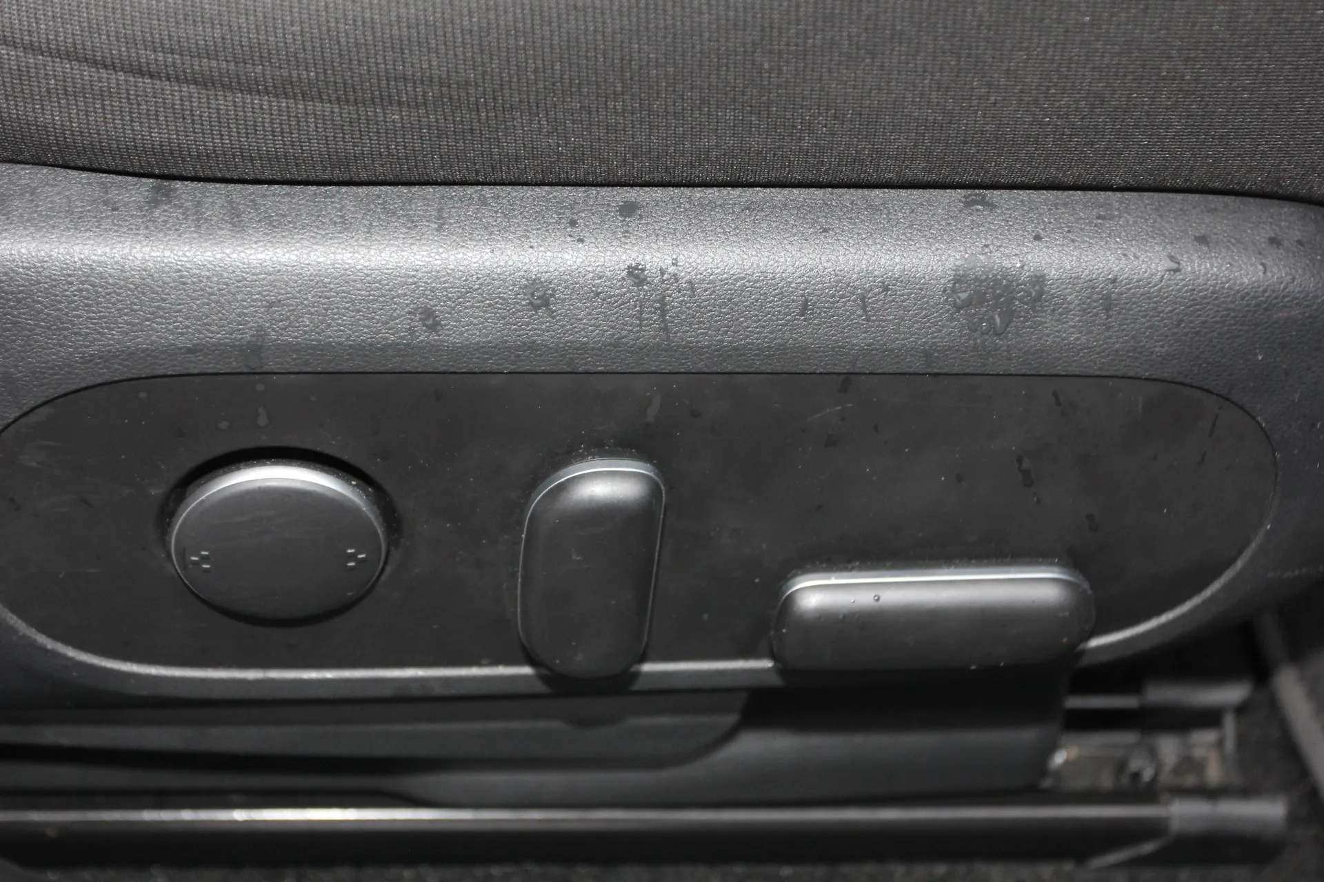 2021 HYUNDAI IONIQ 5 2021 HYUNDAI IONIQ 5