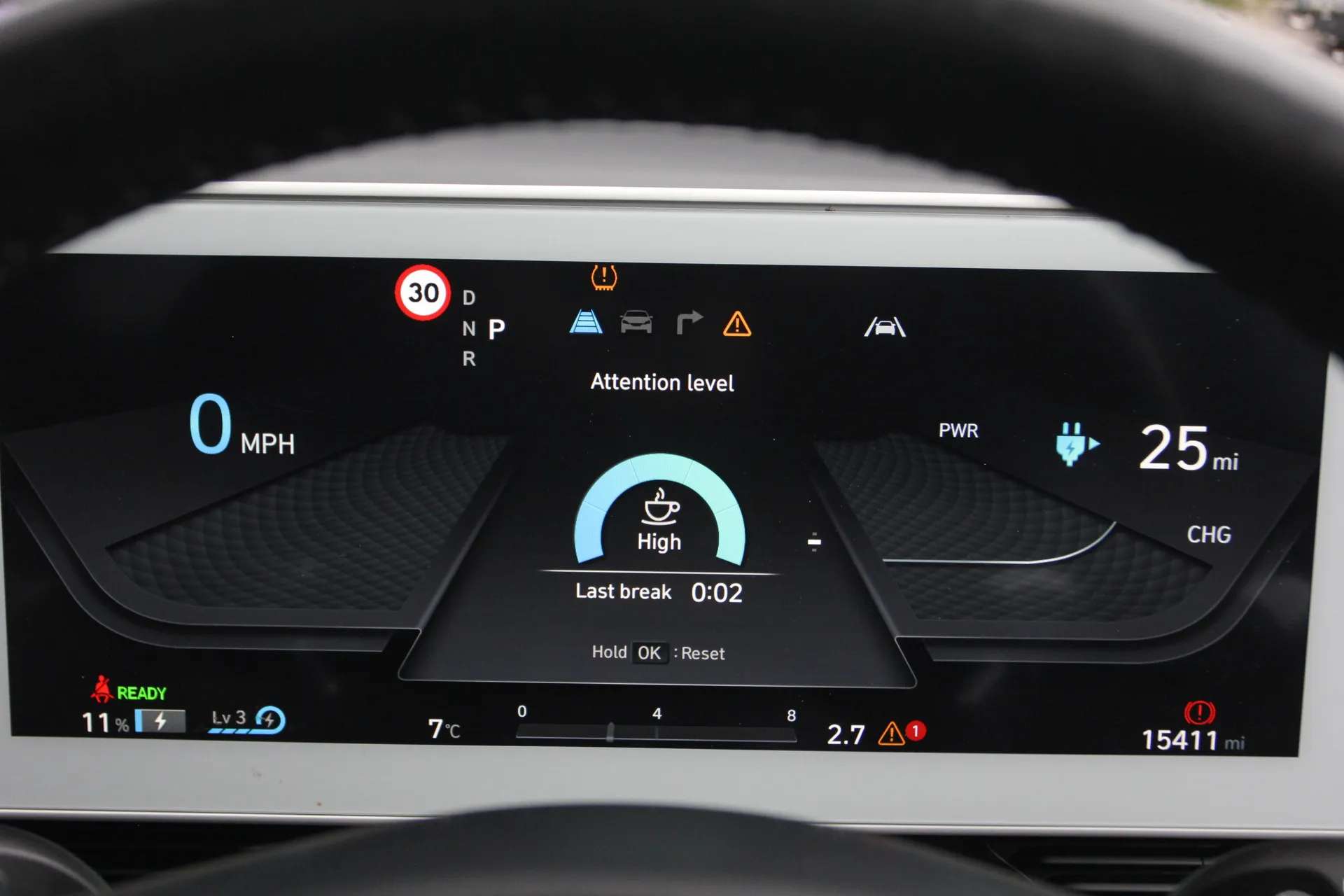 2021 HYUNDAI IONIQ 5 2021 HYUNDAI IONIQ 5