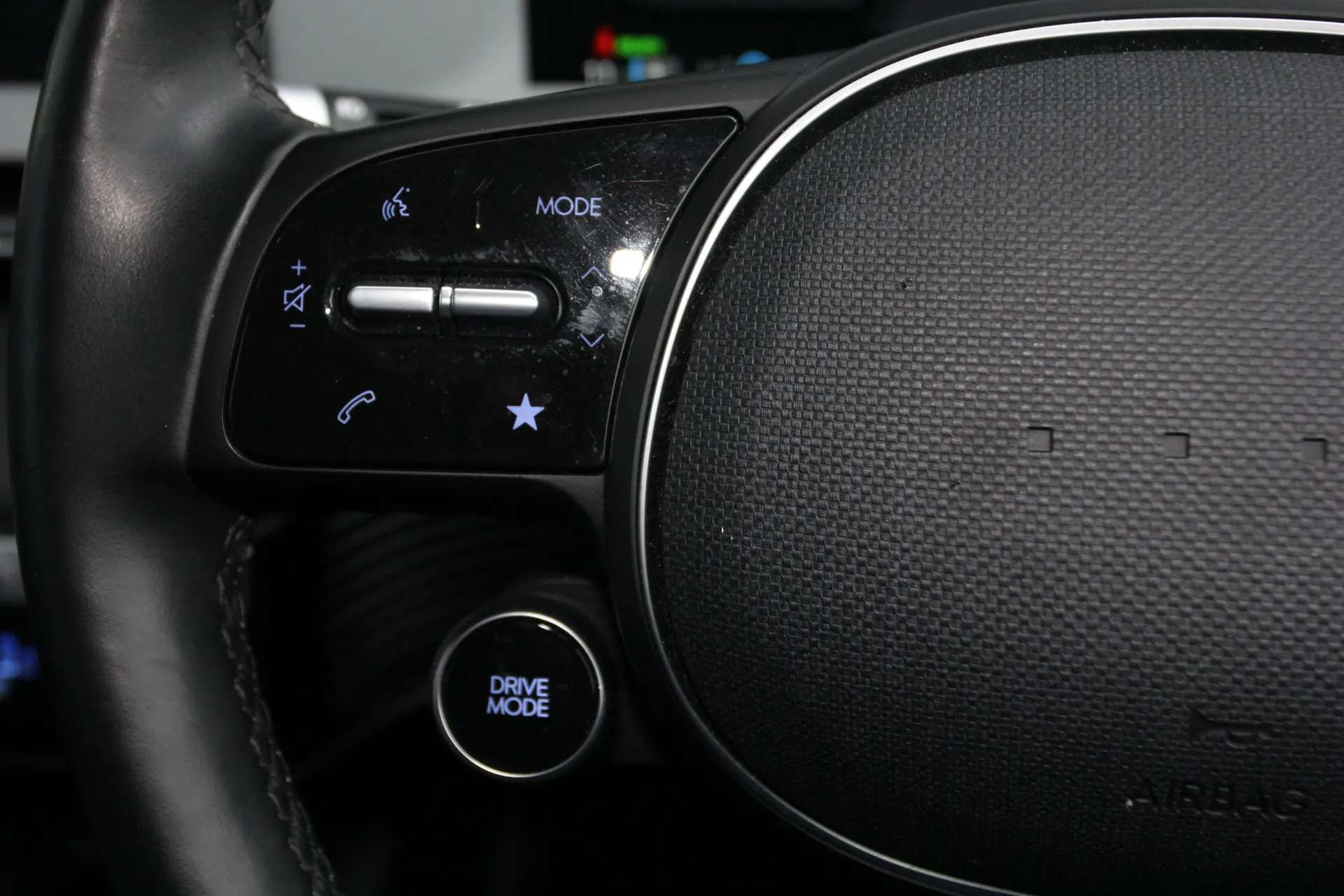 2021 HYUNDAI IONIQ 5 2021 HYUNDAI IONIQ 5