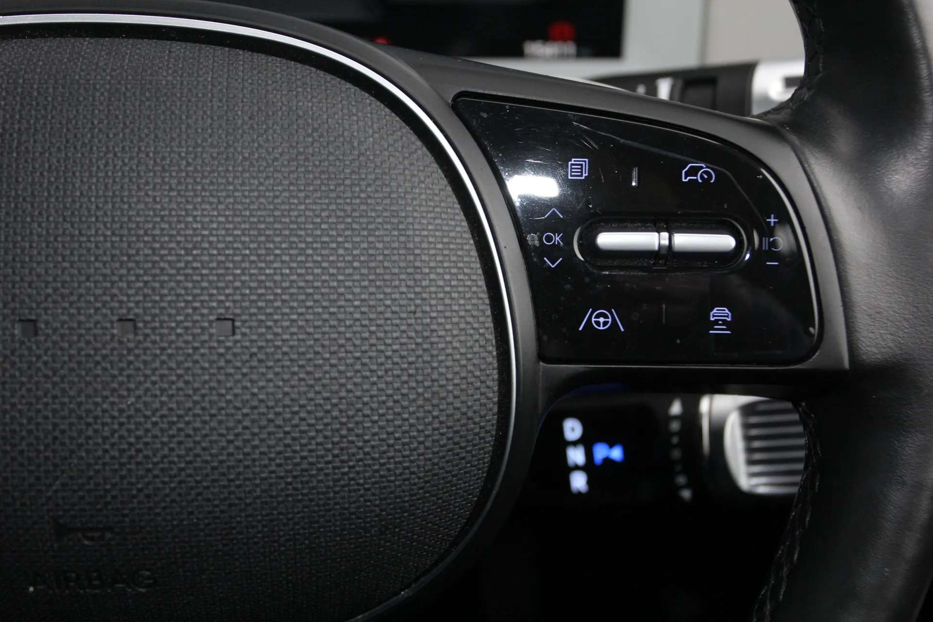 2021 HYUNDAI IONIQ 5 2021 HYUNDAI IONIQ 5