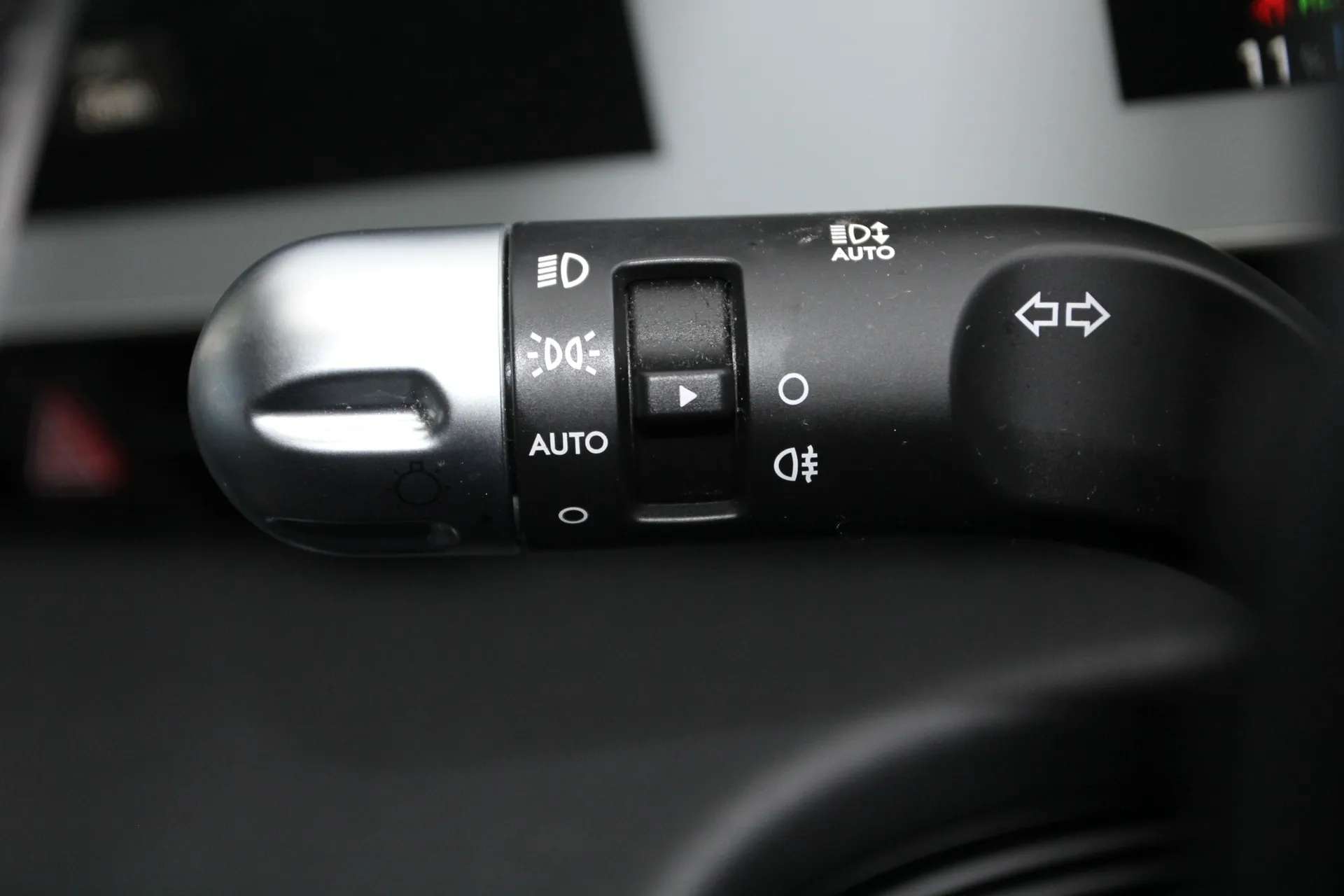 2021 HYUNDAI IONIQ 5 2021 HYUNDAI IONIQ 5