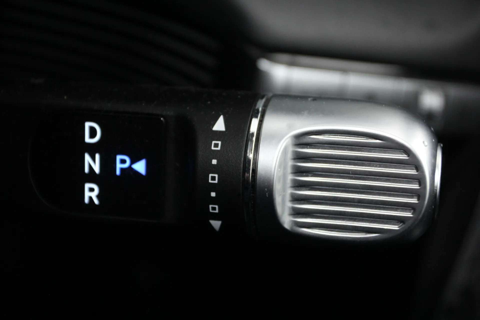 2021 HYUNDAI IONIQ 5 2021 HYUNDAI IONIQ 5