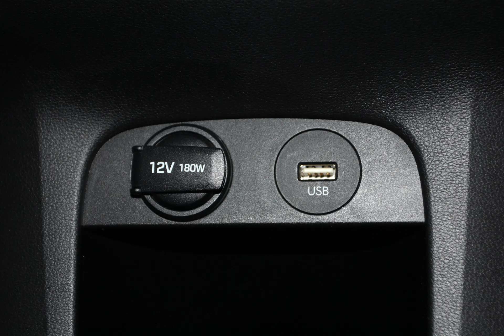 2021 HYUNDAI IONIQ 5 2021 HYUNDAI IONIQ 5