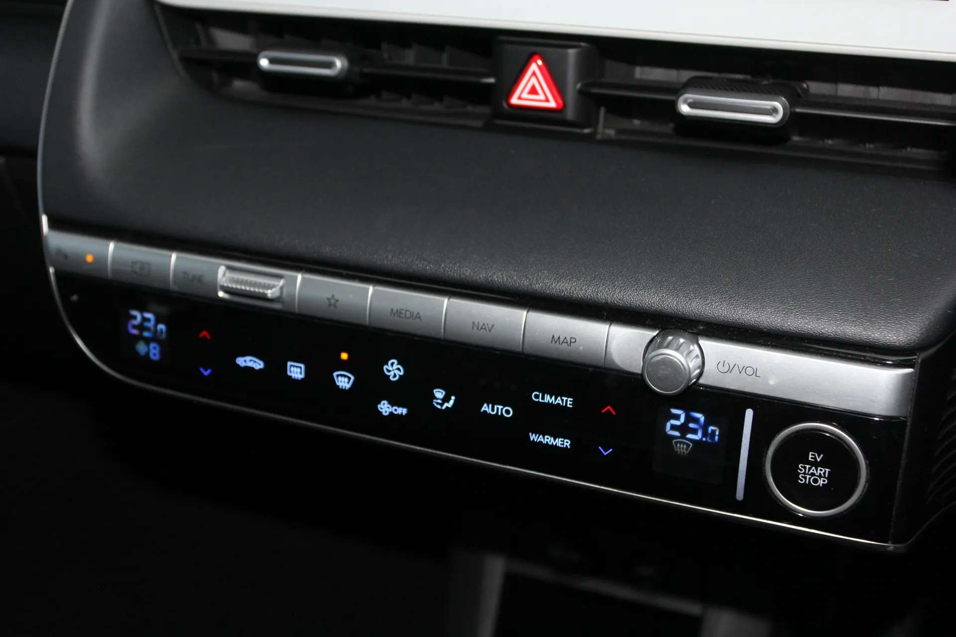 2021 HYUNDAI IONIQ 5 2021 HYUNDAI IONIQ 5