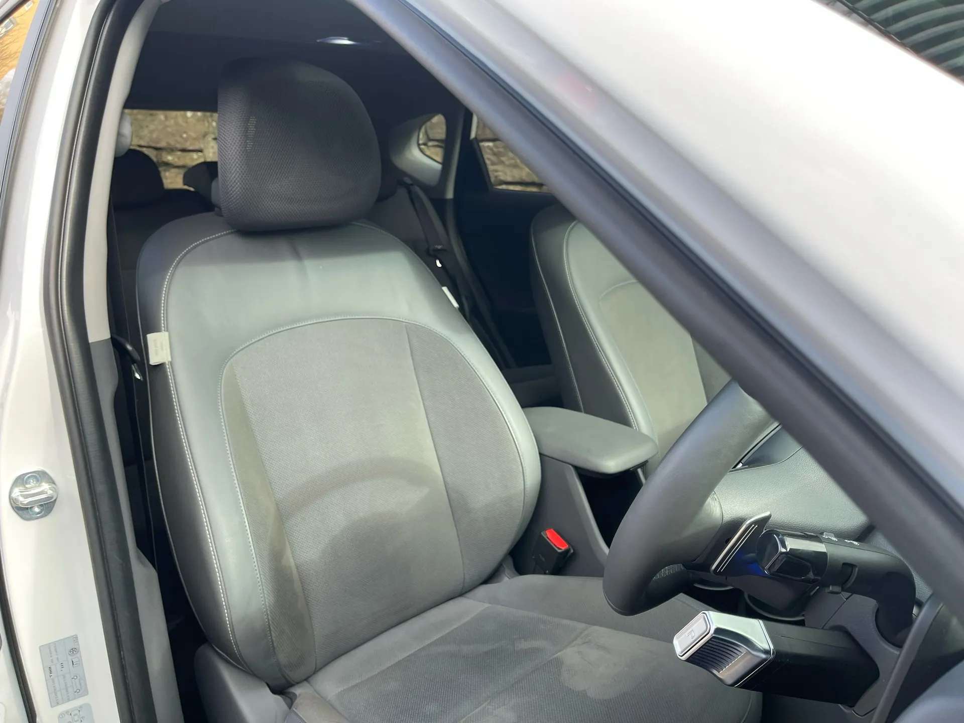 2024 HYUNDAI KONA 2024 HYUNDAI KONA