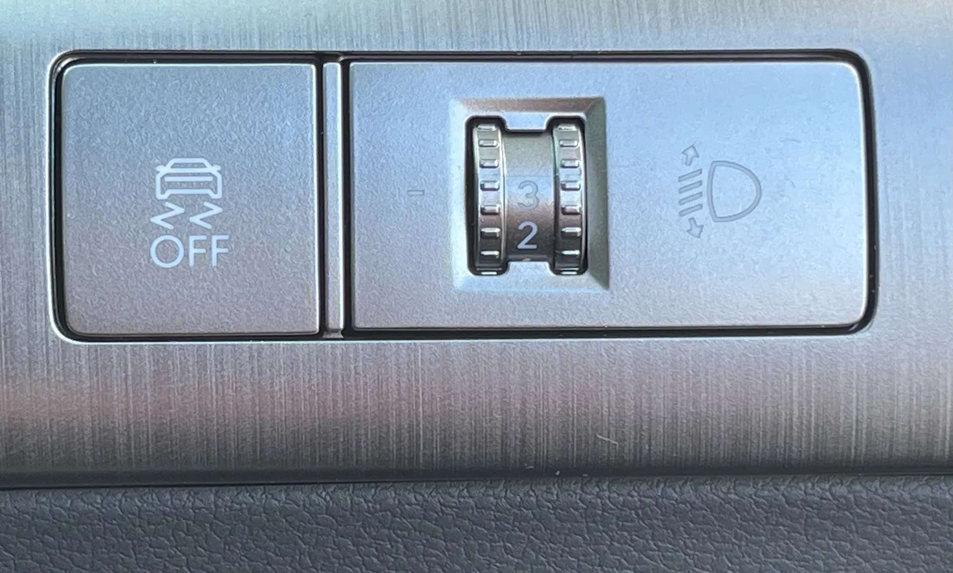 2024 HYUNDAI KONA 2024 HYUNDAI KONA