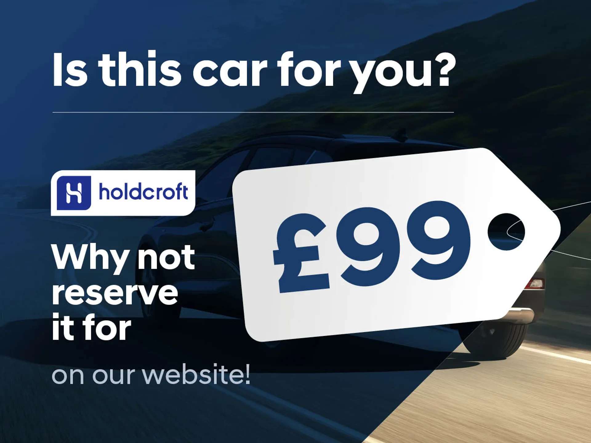 2024 HYUNDAI KONA 2024 HYUNDAI KONA