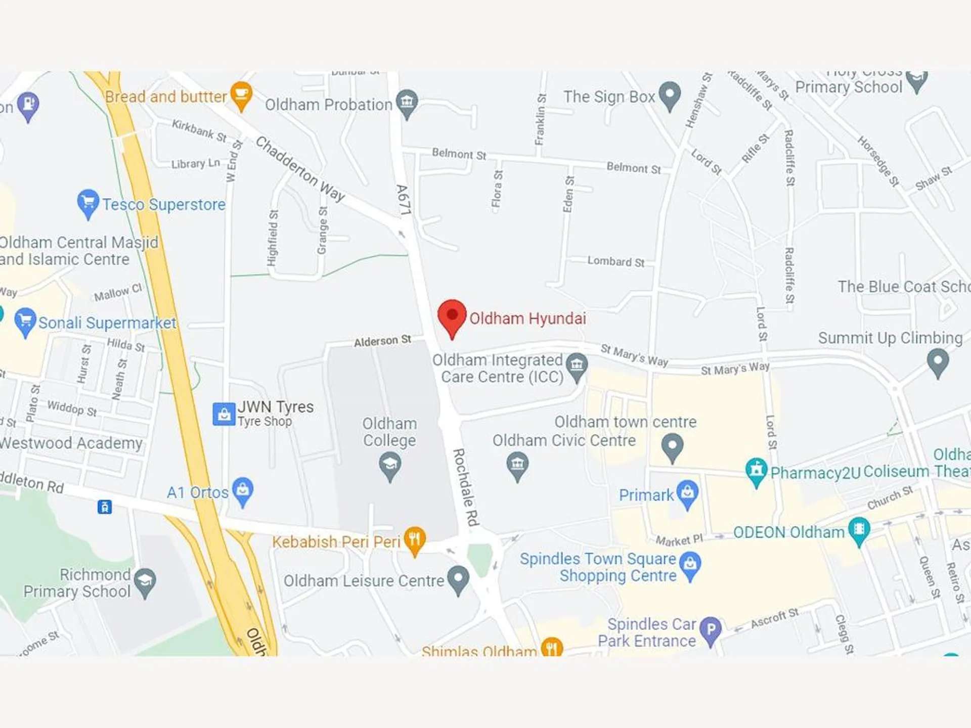 2024 HYUNDAI KONA 2024 HYUNDAI KONA