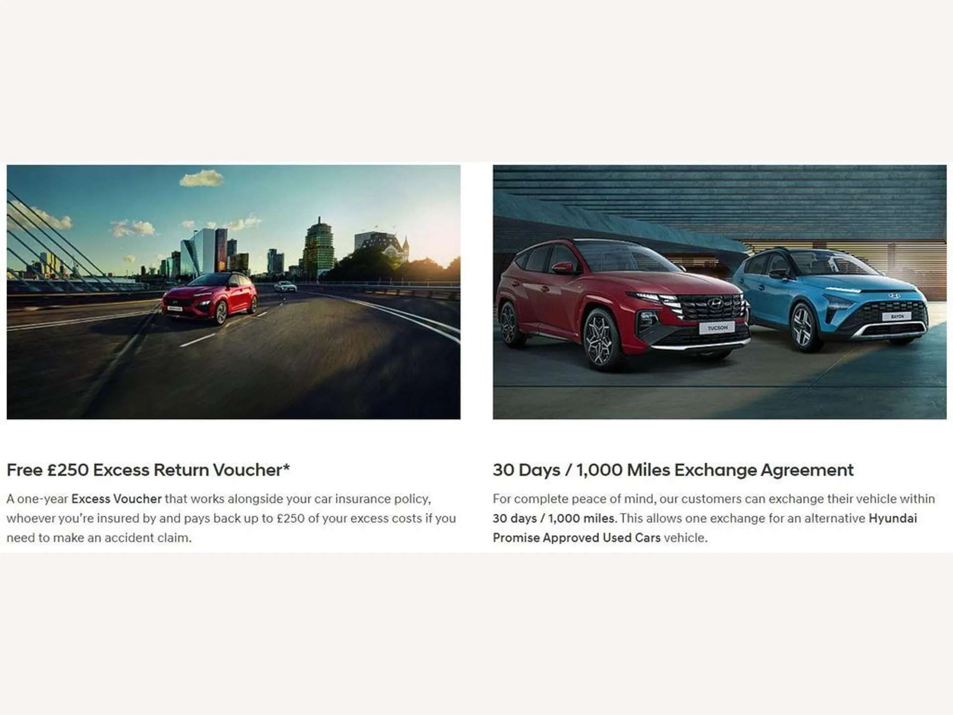 2024 HYUNDAI KONA 2024 HYUNDAI KONA